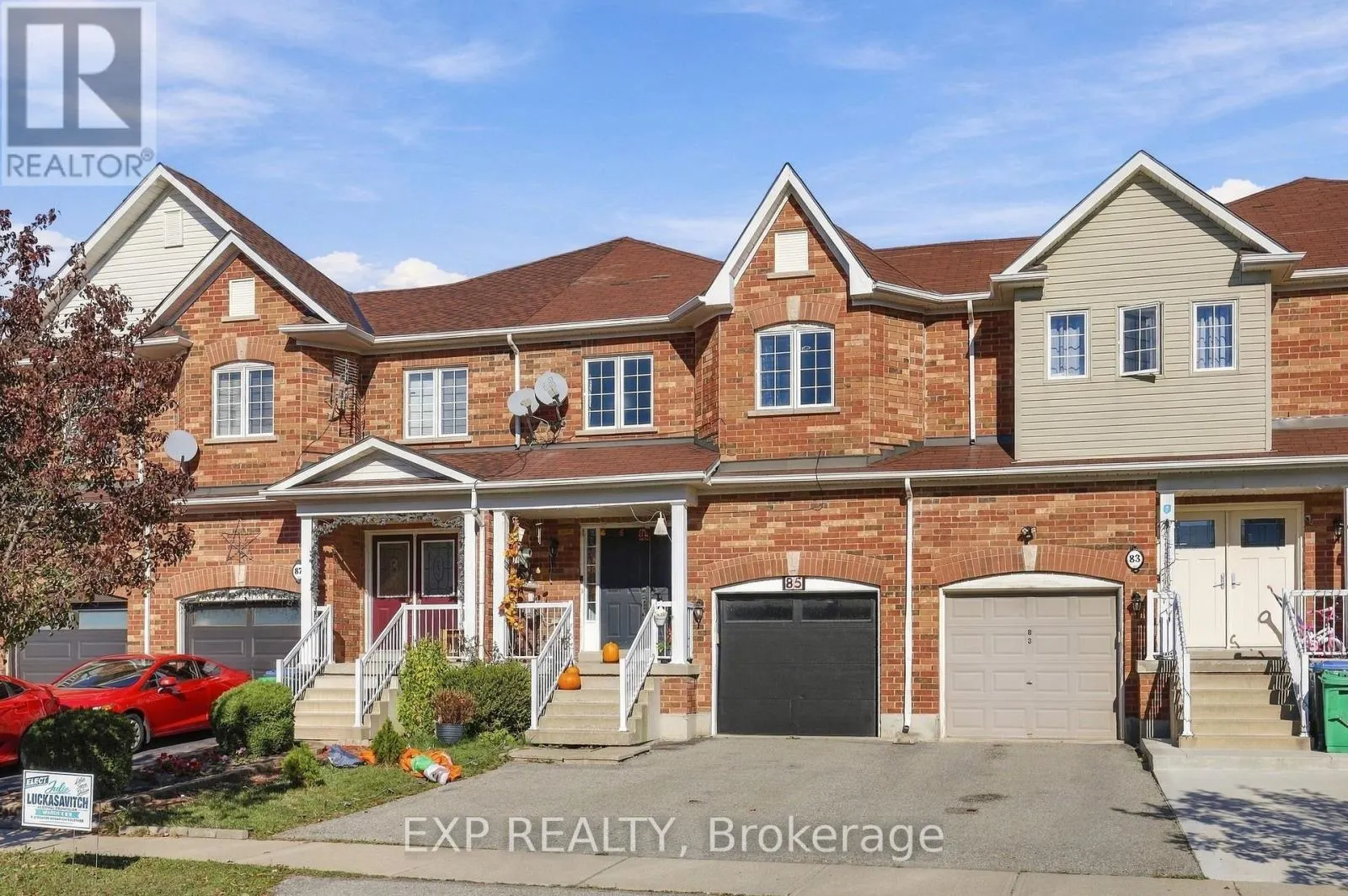 85 HEARTVIEW ROAD