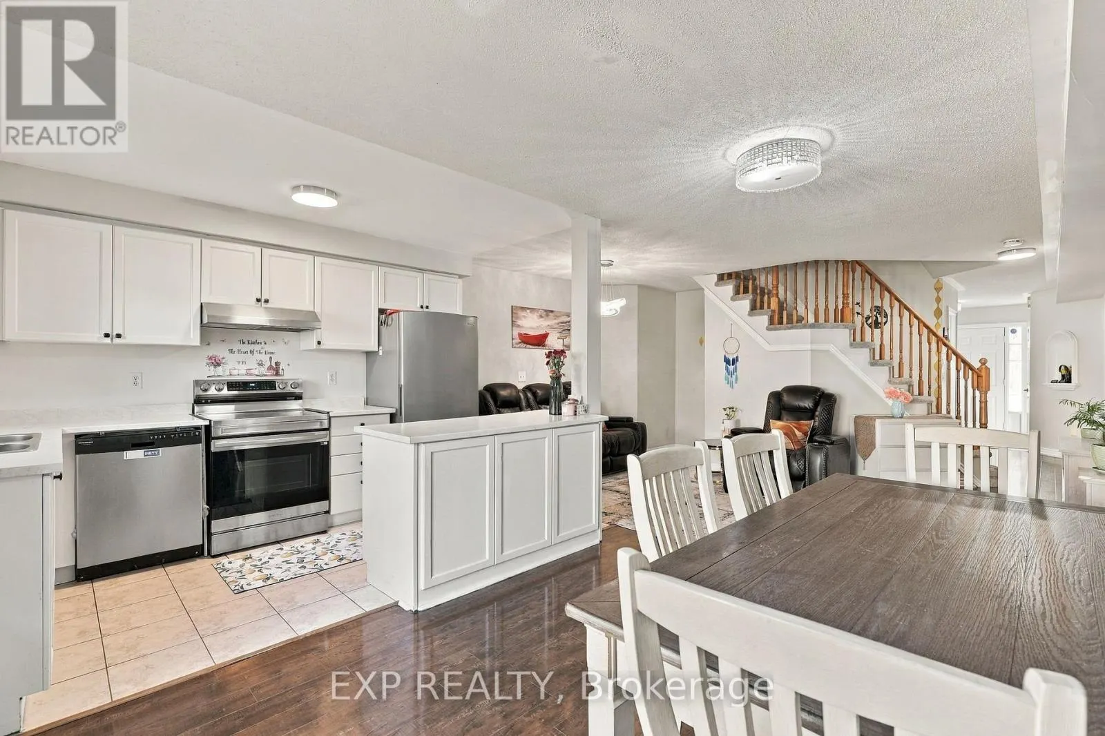 85 HEARTVIEW ROAD