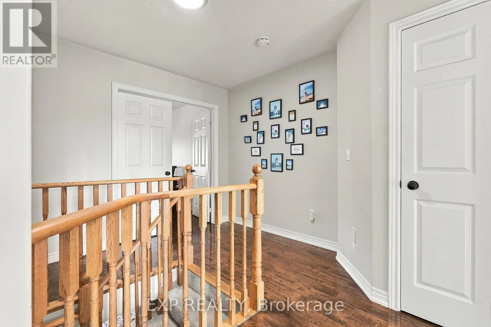 85 HEARTVIEW ROAD