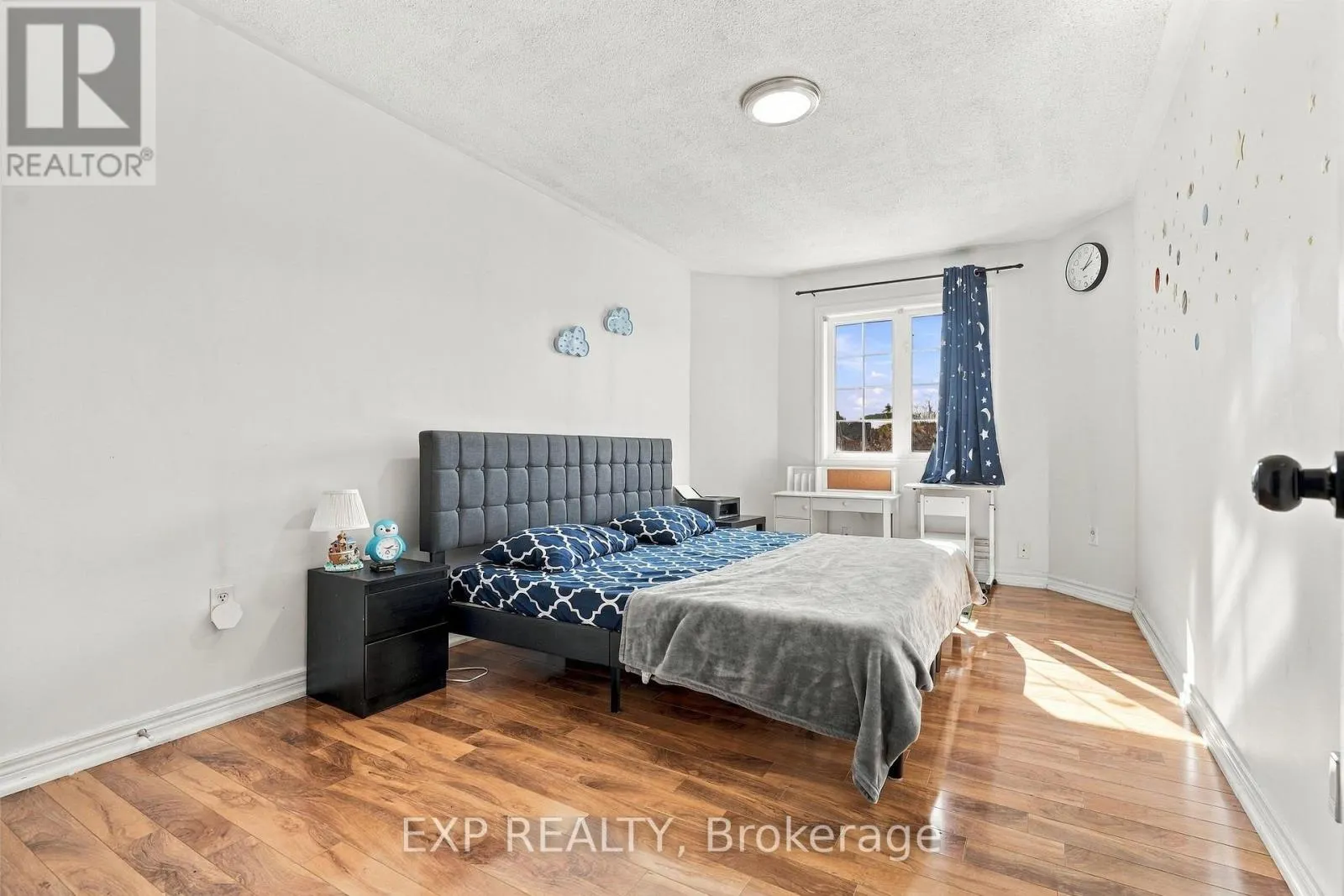 85 HEARTVIEW ROAD