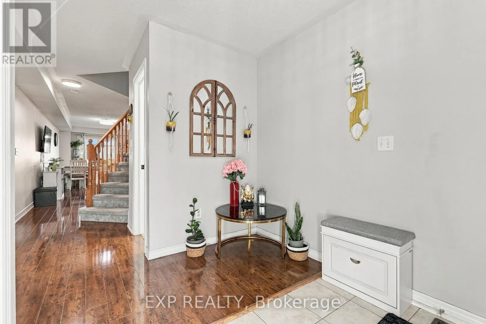 85 HEARTVIEW ROAD