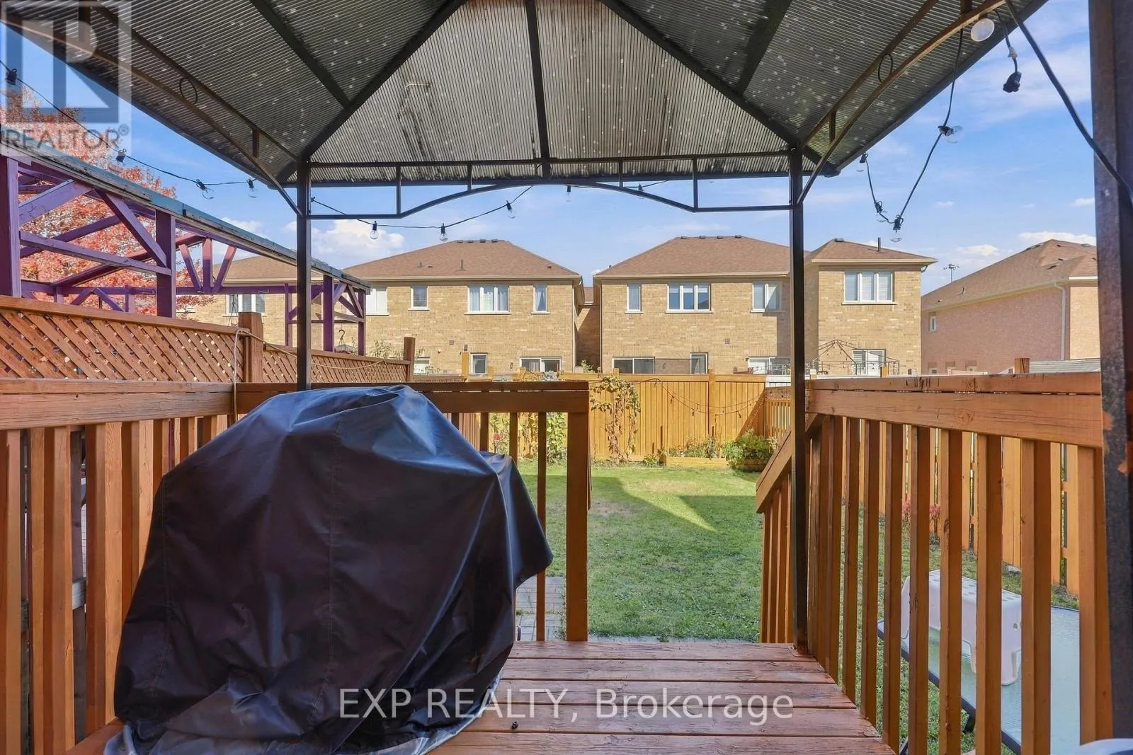 85 HEARTVIEW ROAD