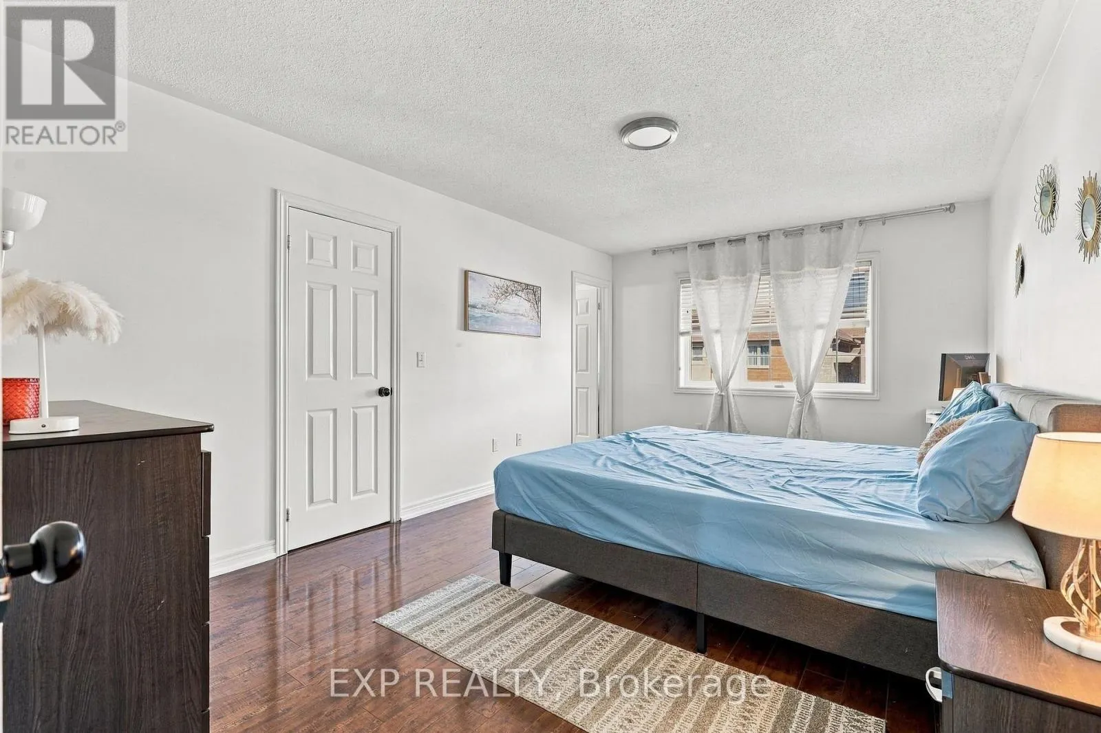 85 HEARTVIEW ROAD