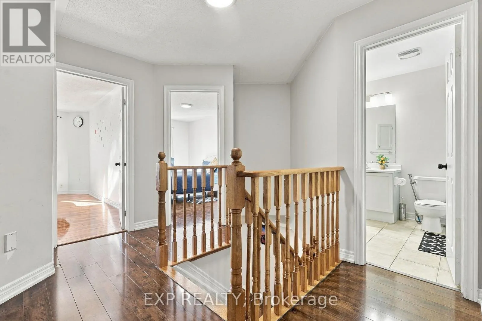 85 HEARTVIEW ROAD