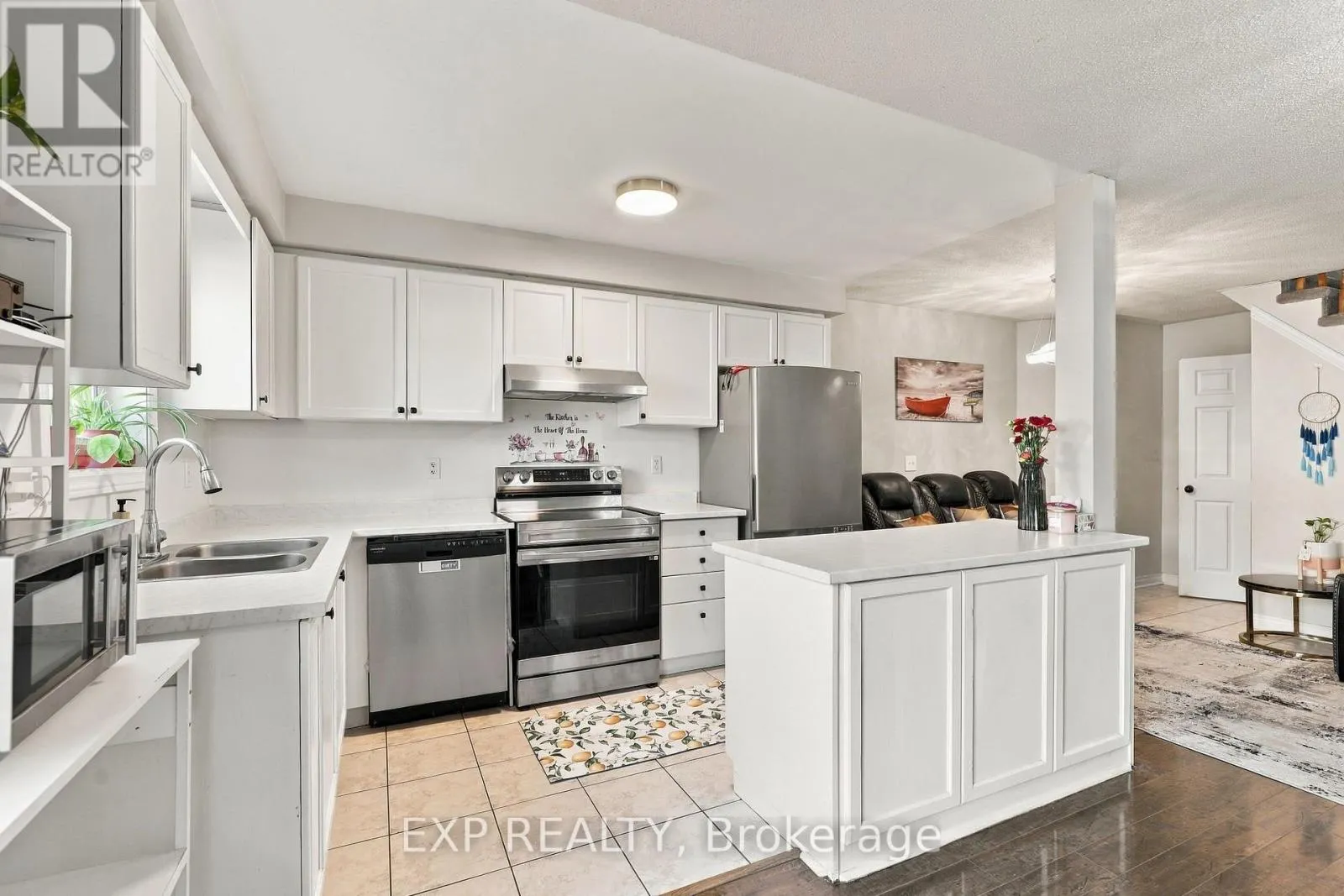 85 HEARTVIEW ROAD