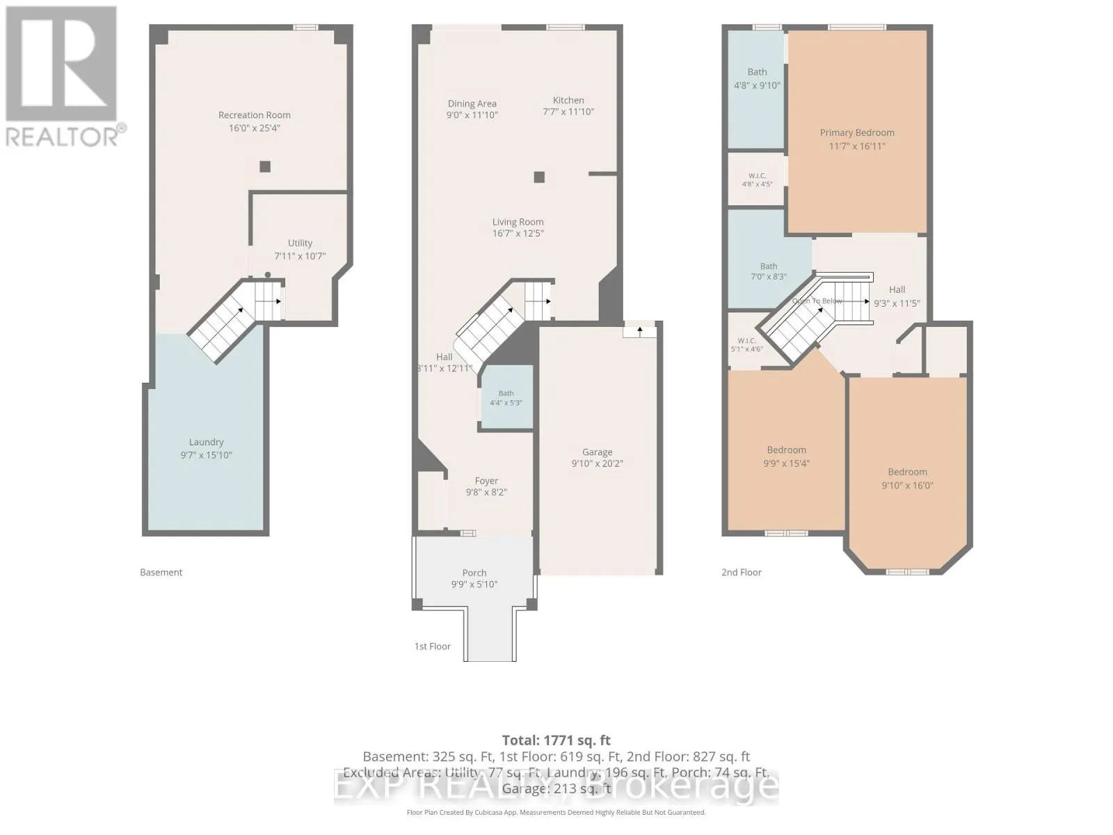 85 HEARTVIEW ROAD