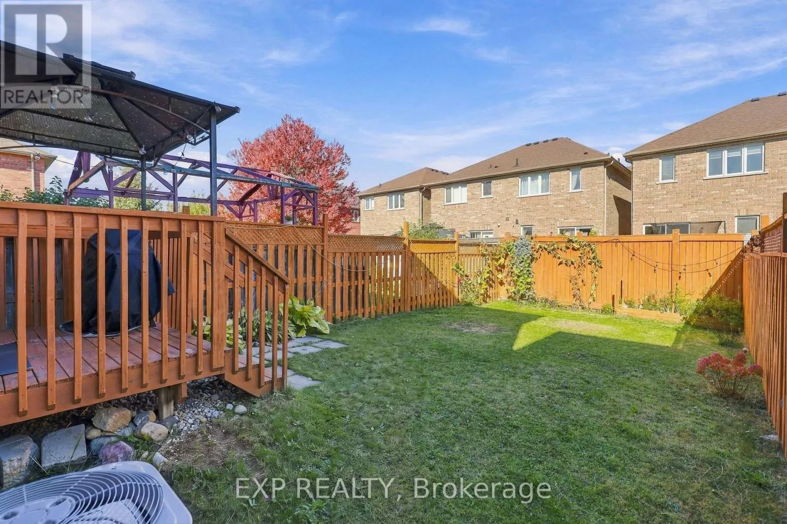 85 HEARTVIEW ROAD