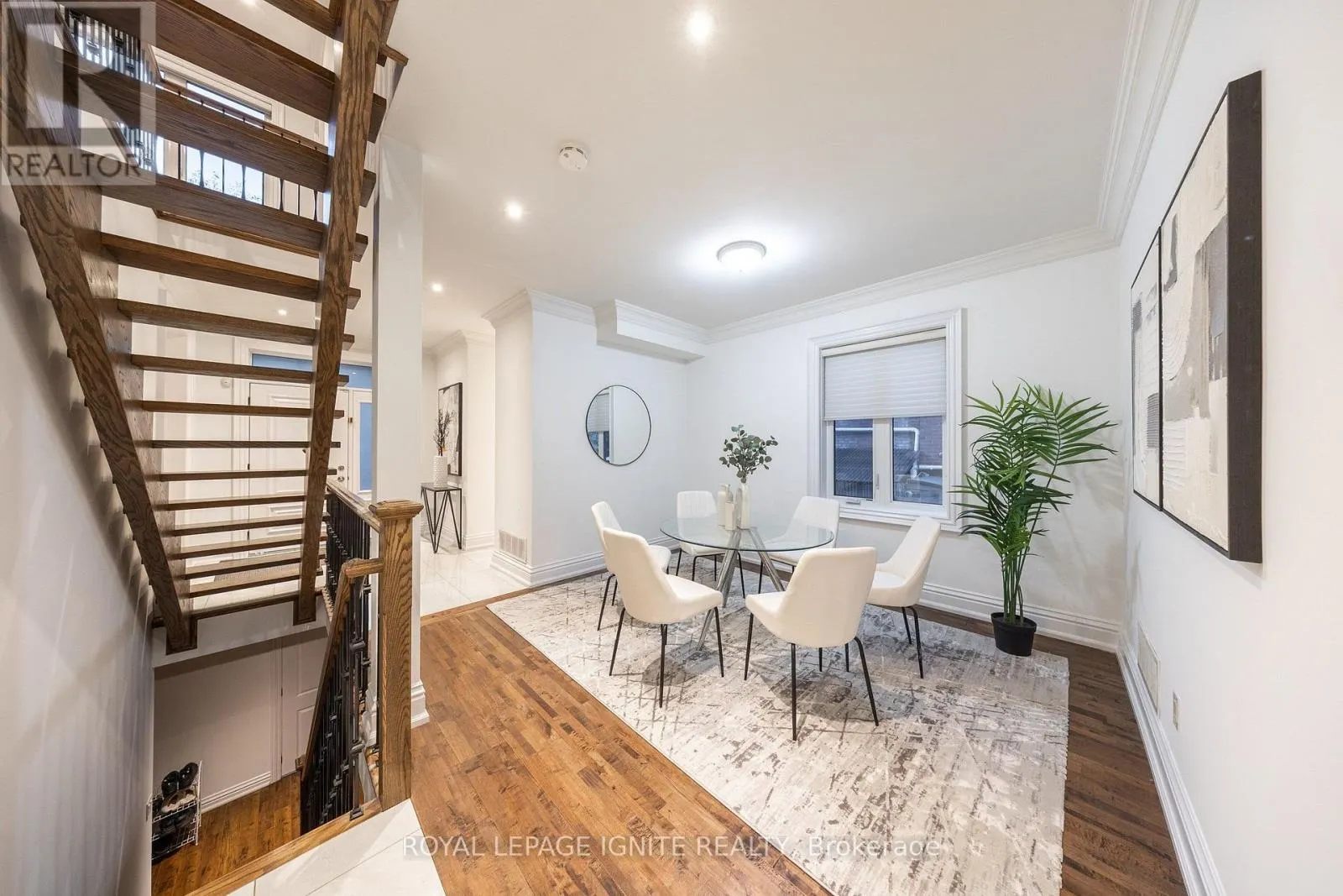 31 JODPHUR AVENUE