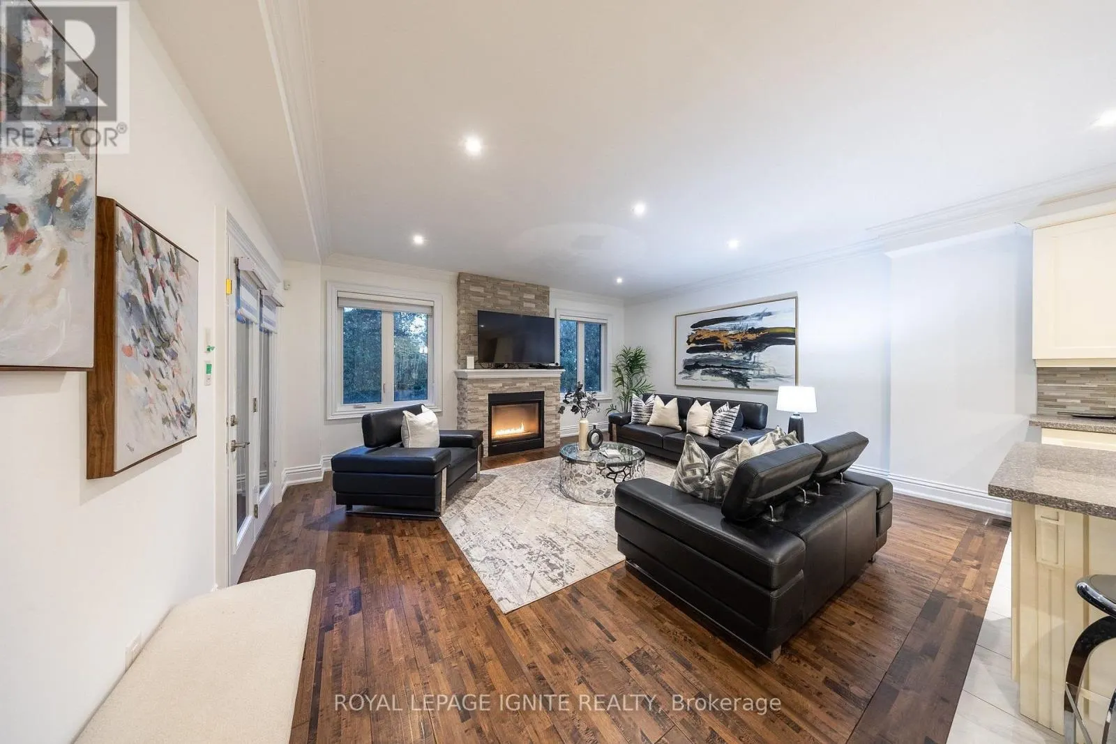 31 JODPHUR AVENUE