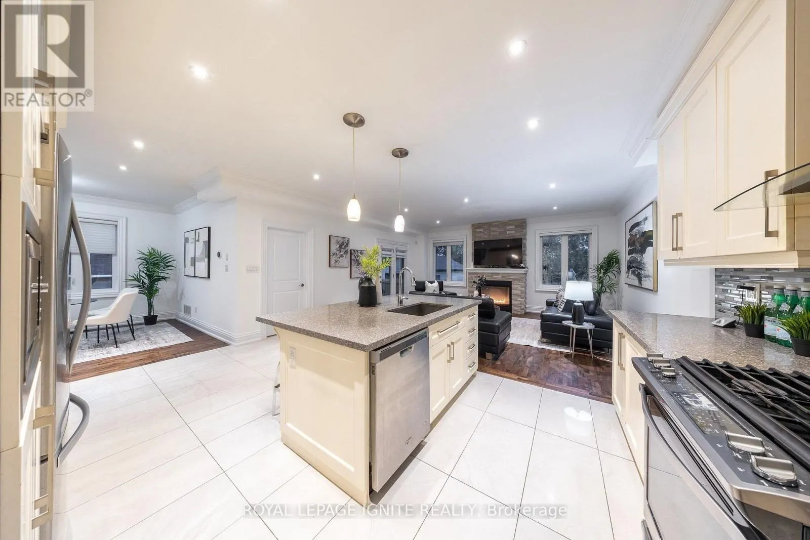 31 JODPHUR AVENUE
