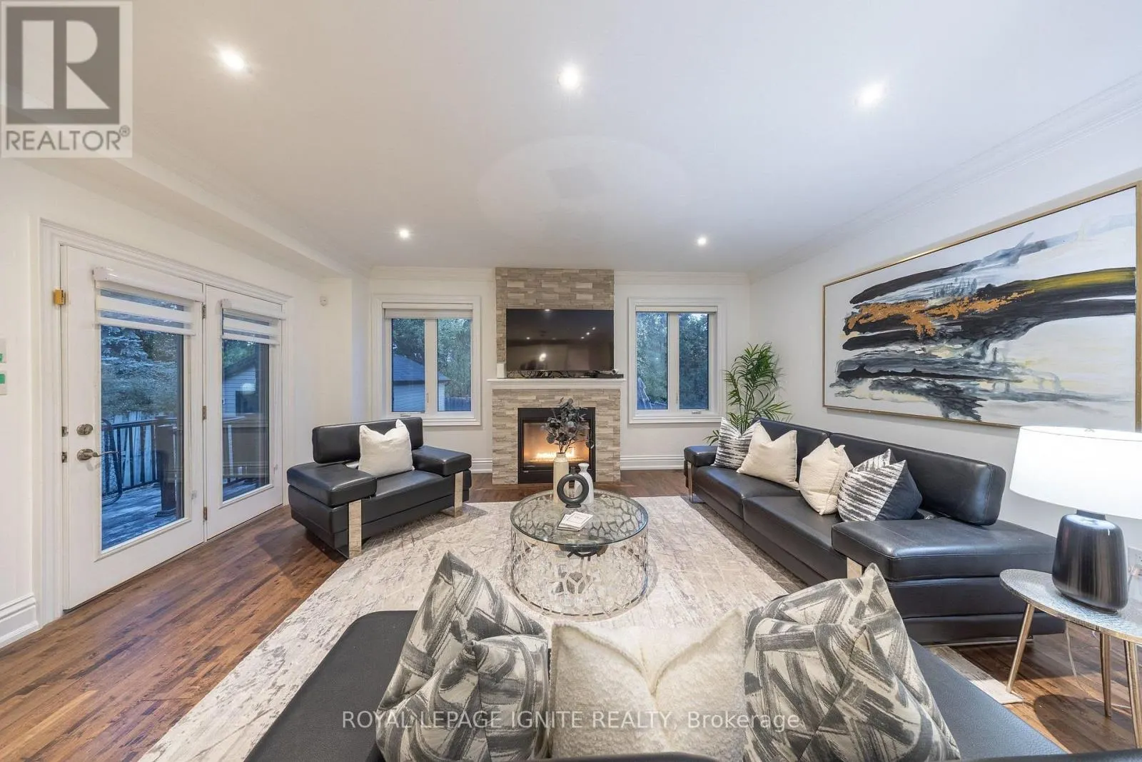 31 JODPHUR AVENUE