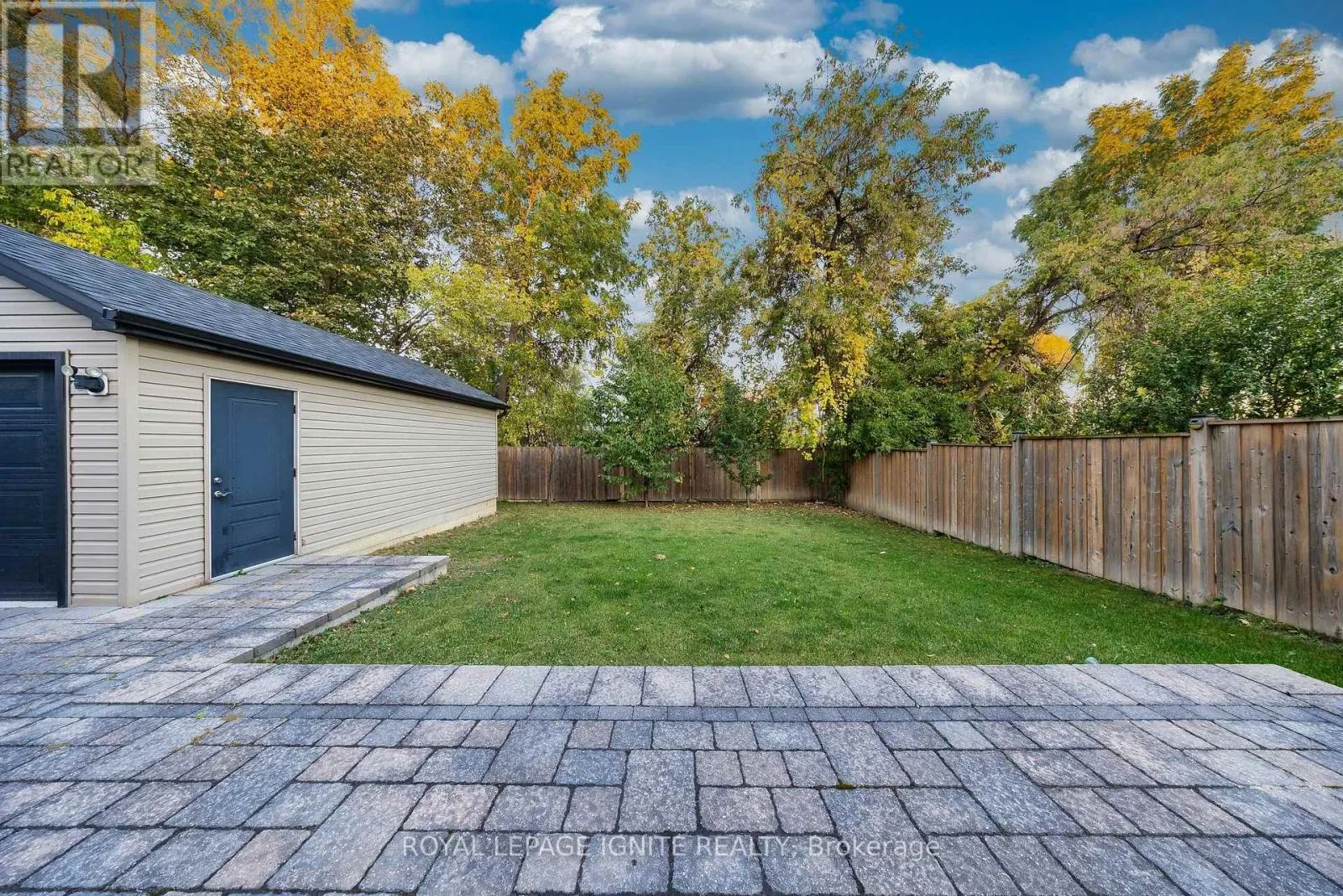 31 JODPHUR AVENUE