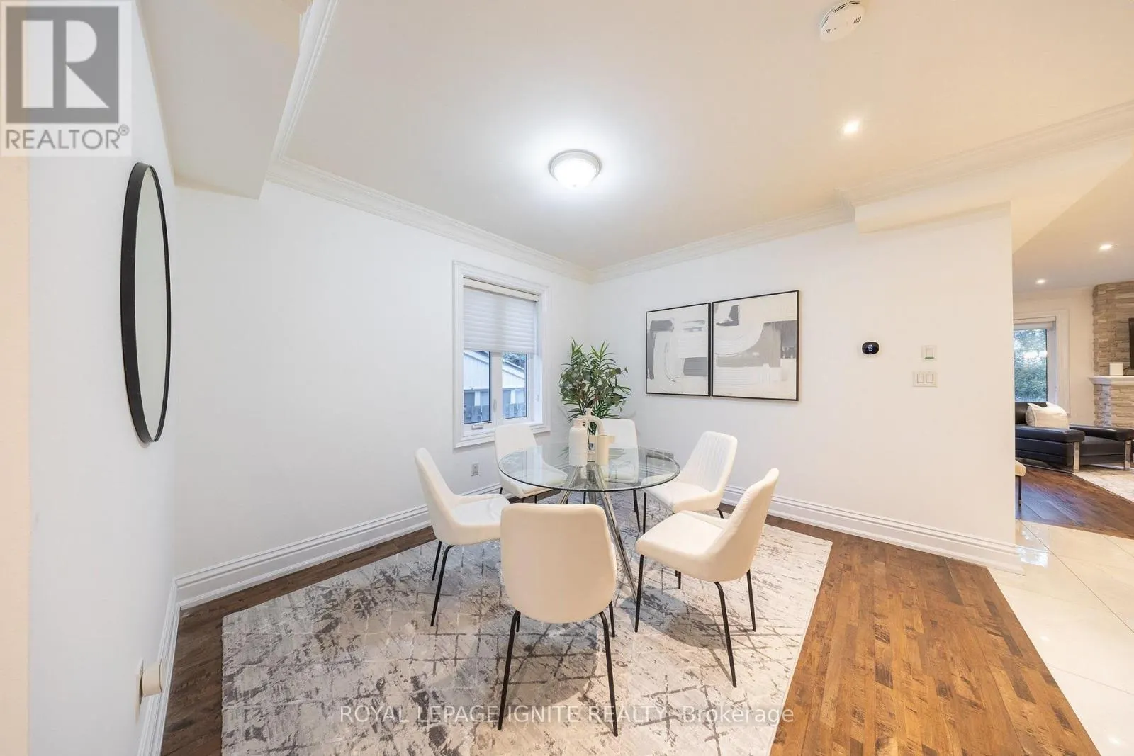 31 JODPHUR AVENUE