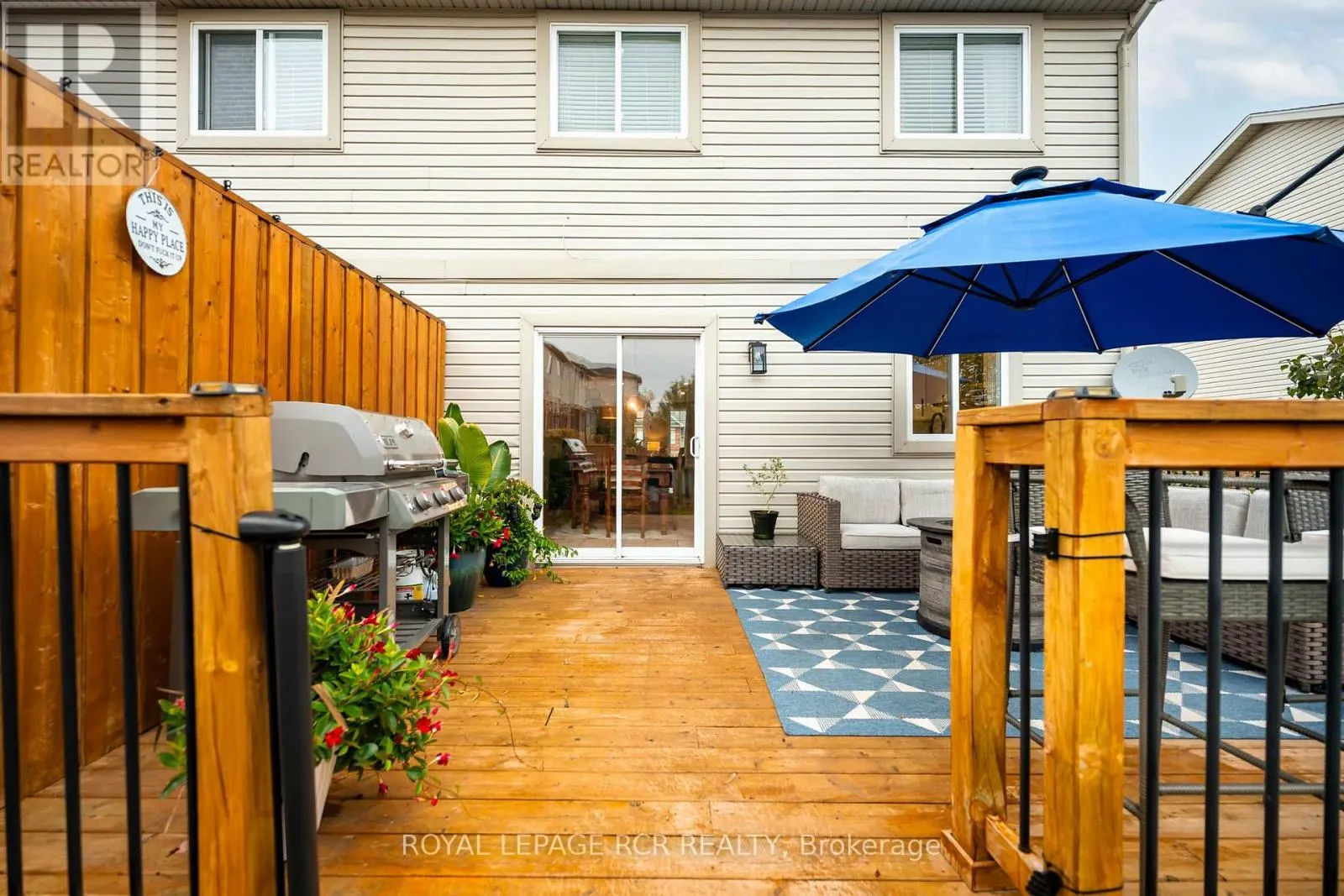 66 BENJAMIN CRESCENT