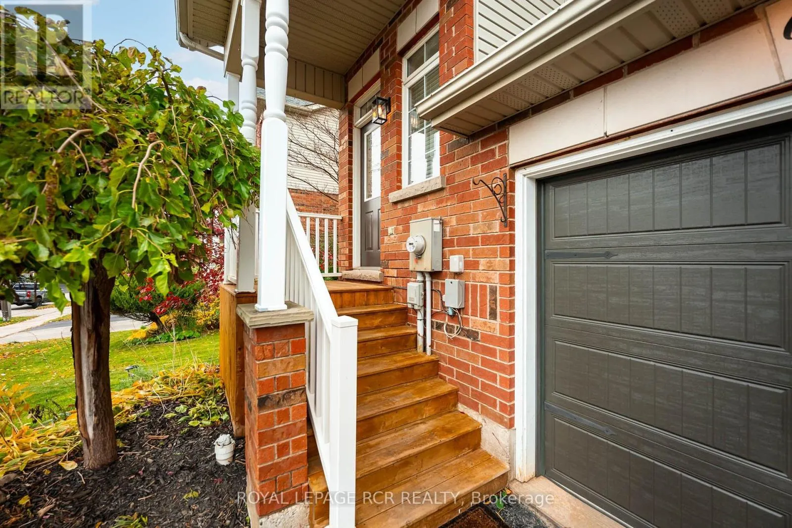 66 BENJAMIN CRESCENT