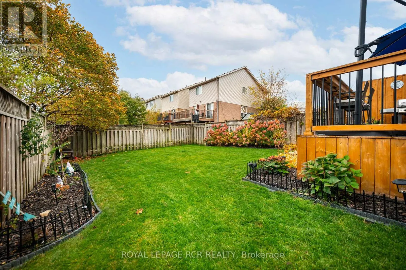 66 BENJAMIN CRESCENT