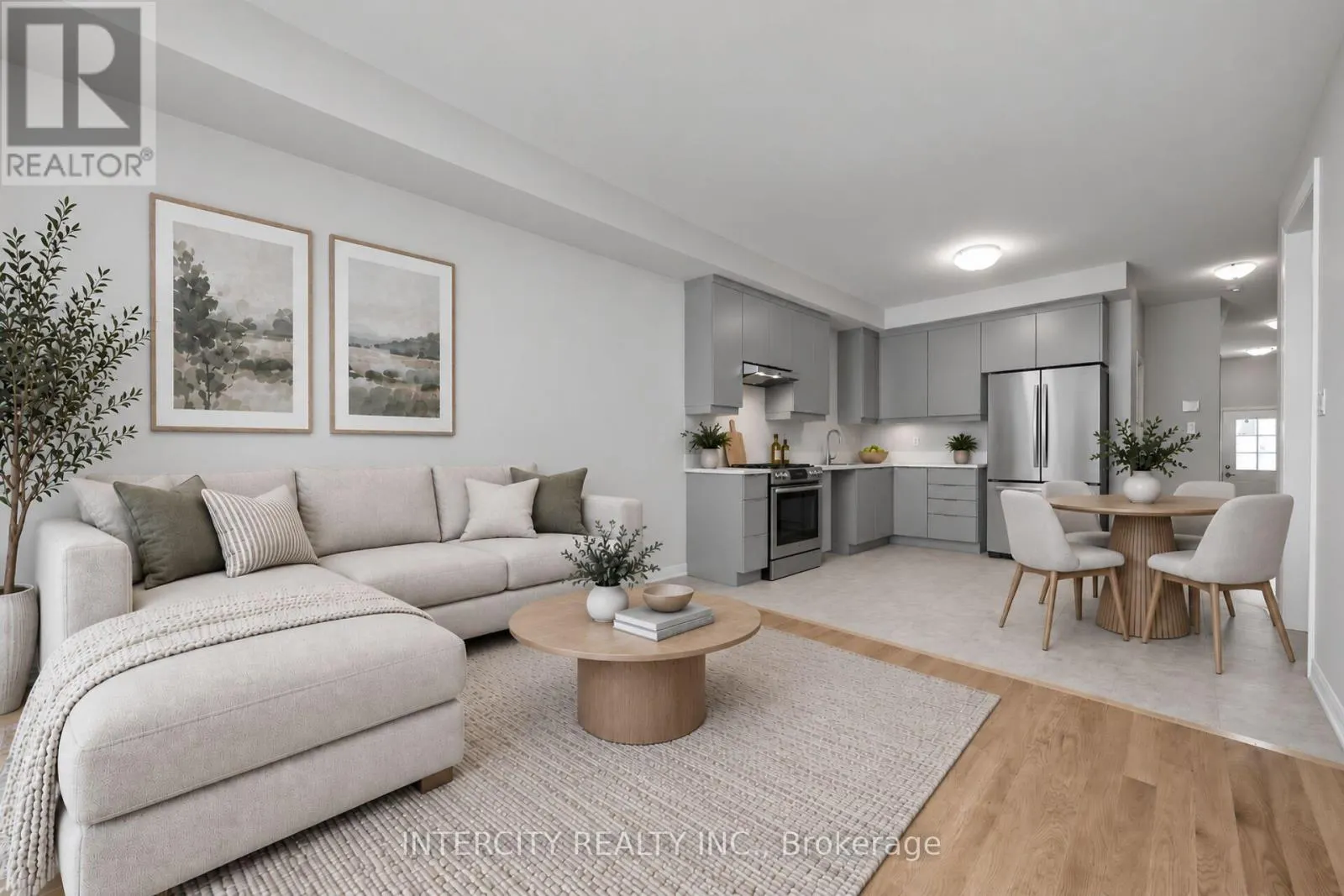 BLK7-TH35 - 27 SUNBIRD WAY