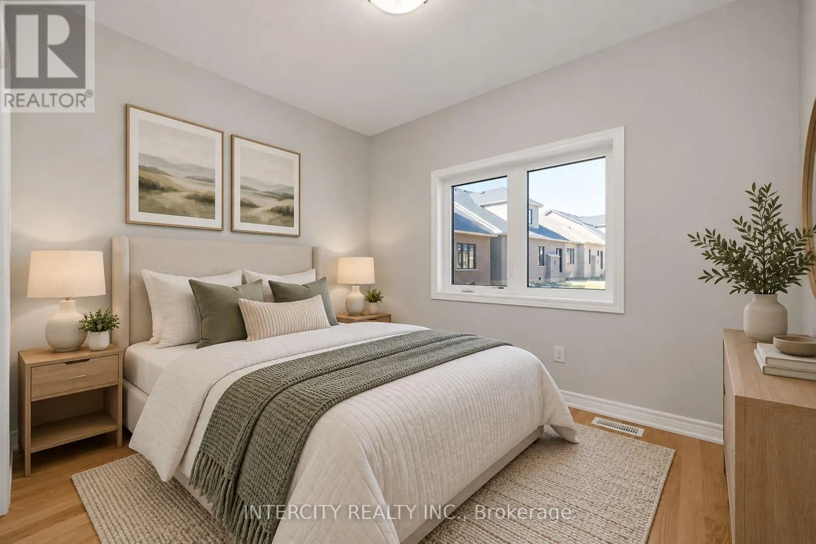 BLK7-TH35 - 27 SUNBIRD WAY