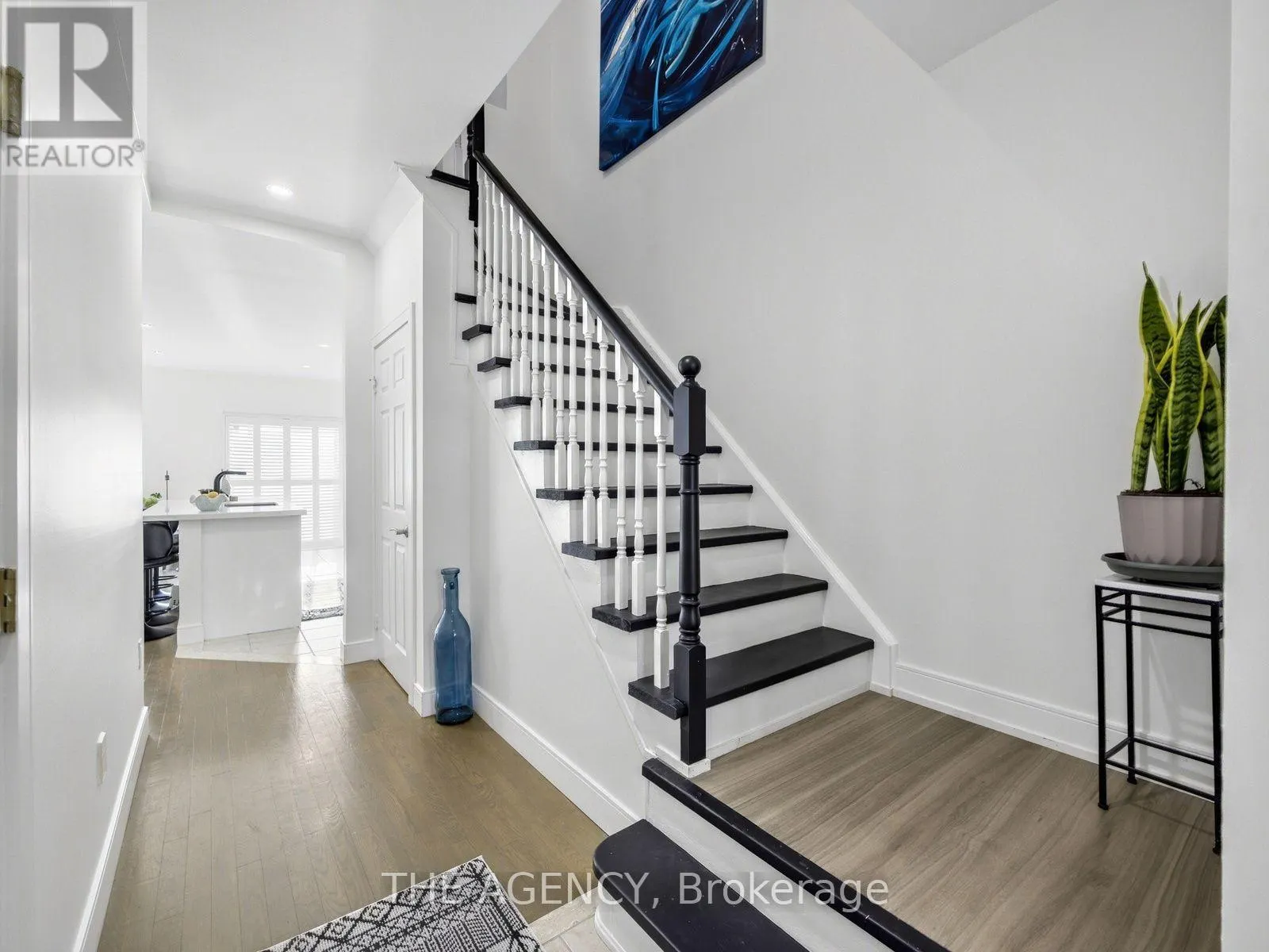 756 VILLAGE GREEN BOULEVARD