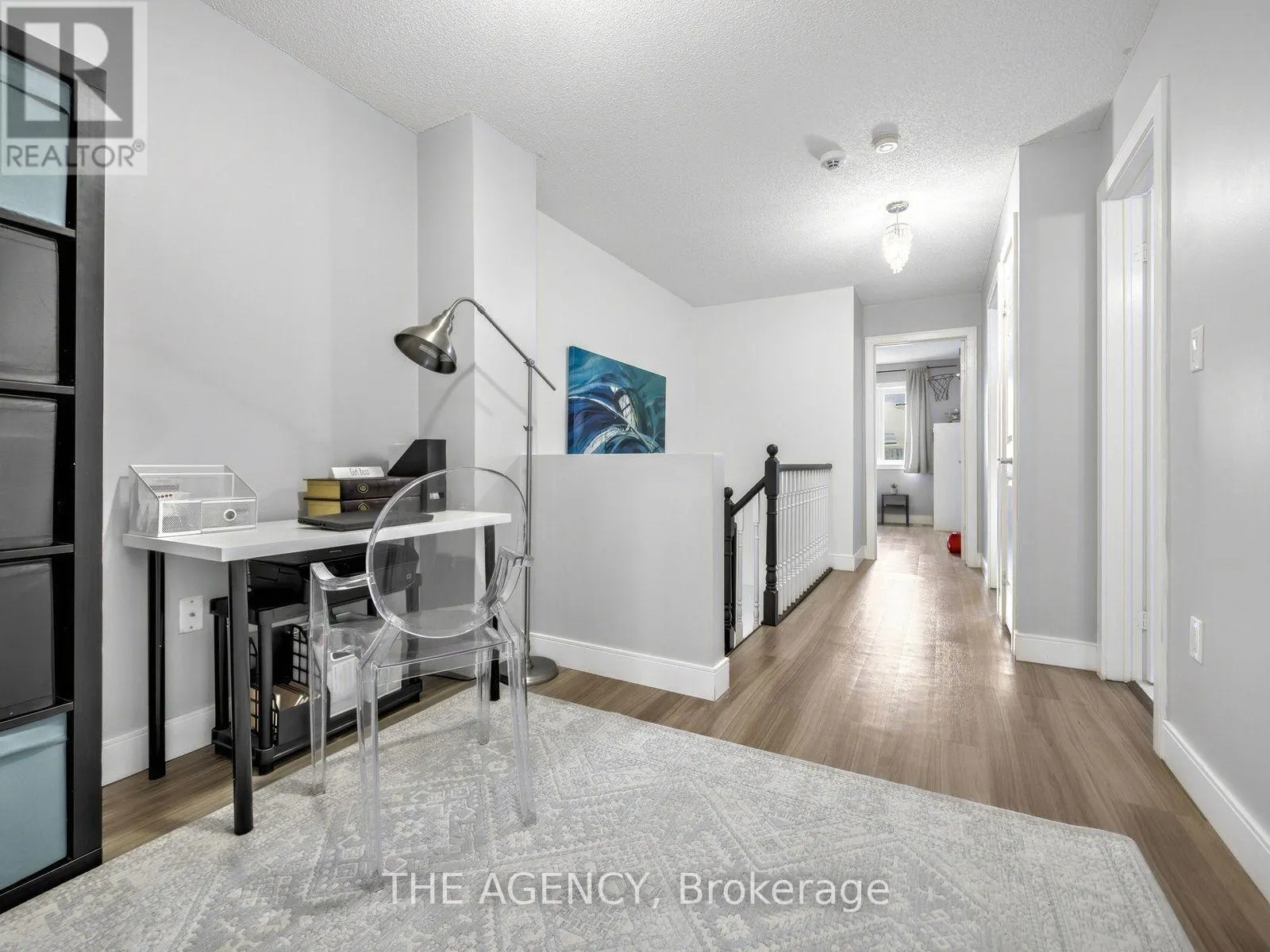 756 VILLAGE GREEN BOULEVARD