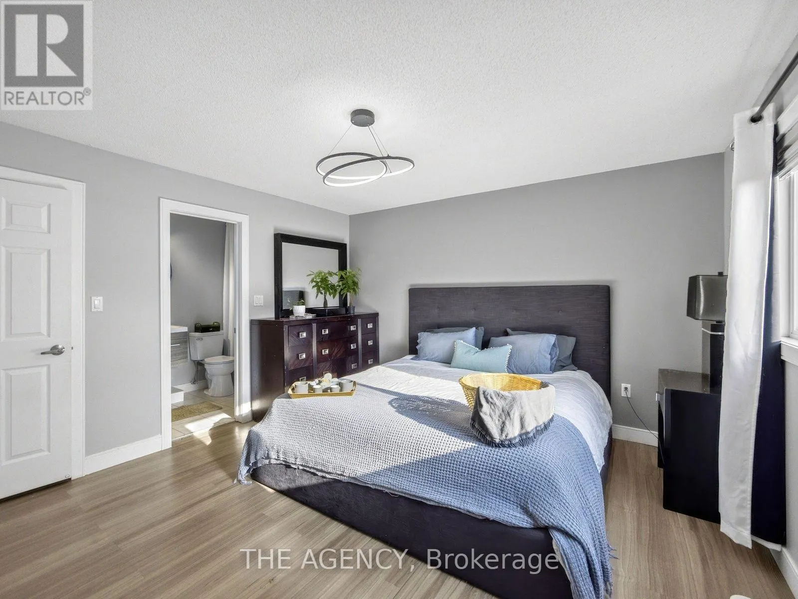 756 VILLAGE GREEN BOULEVARD