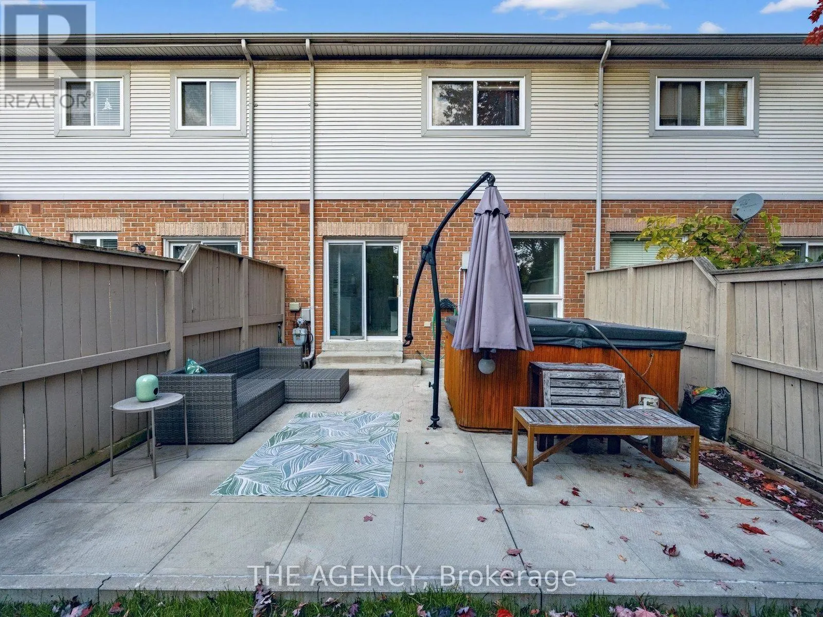 756 VILLAGE GREEN BOULEVARD