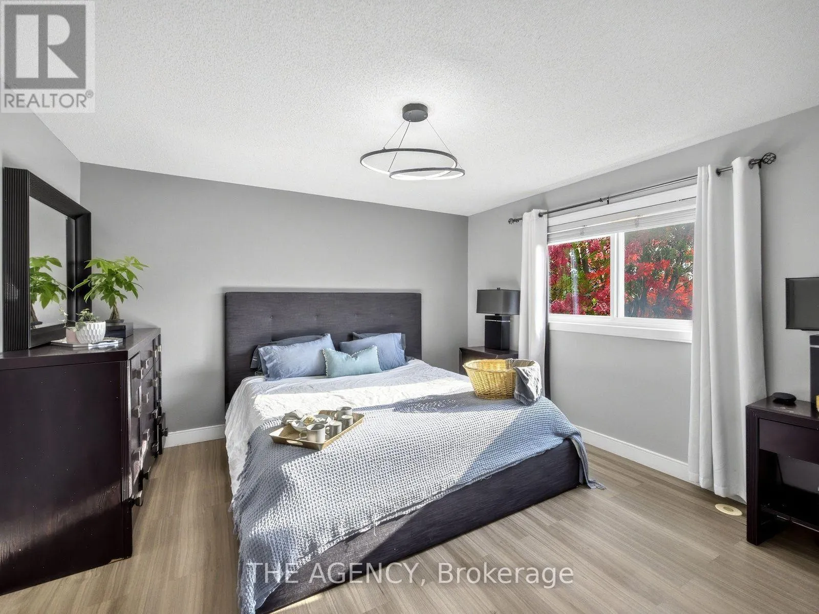 756 VILLAGE GREEN BOULEVARD