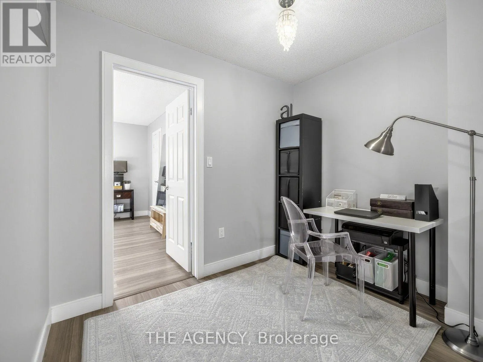 756 VILLAGE GREEN BOULEVARD