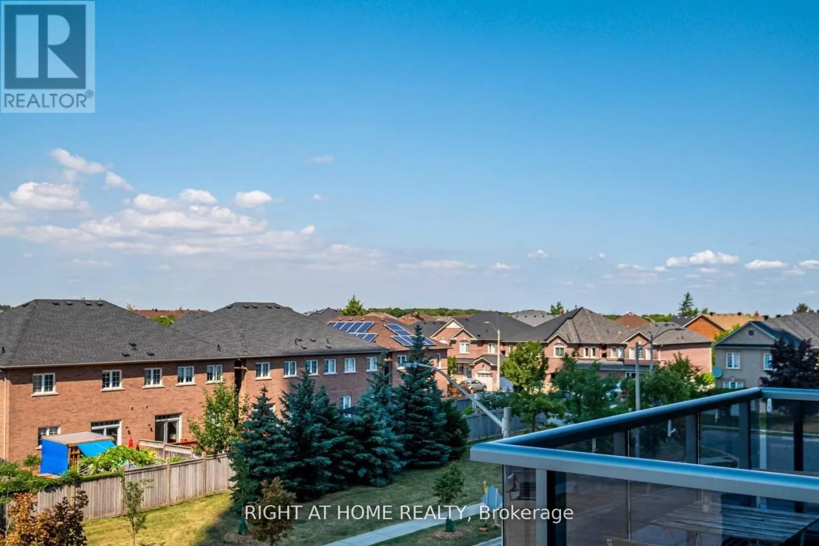 303 - 8 NAHANI WAY