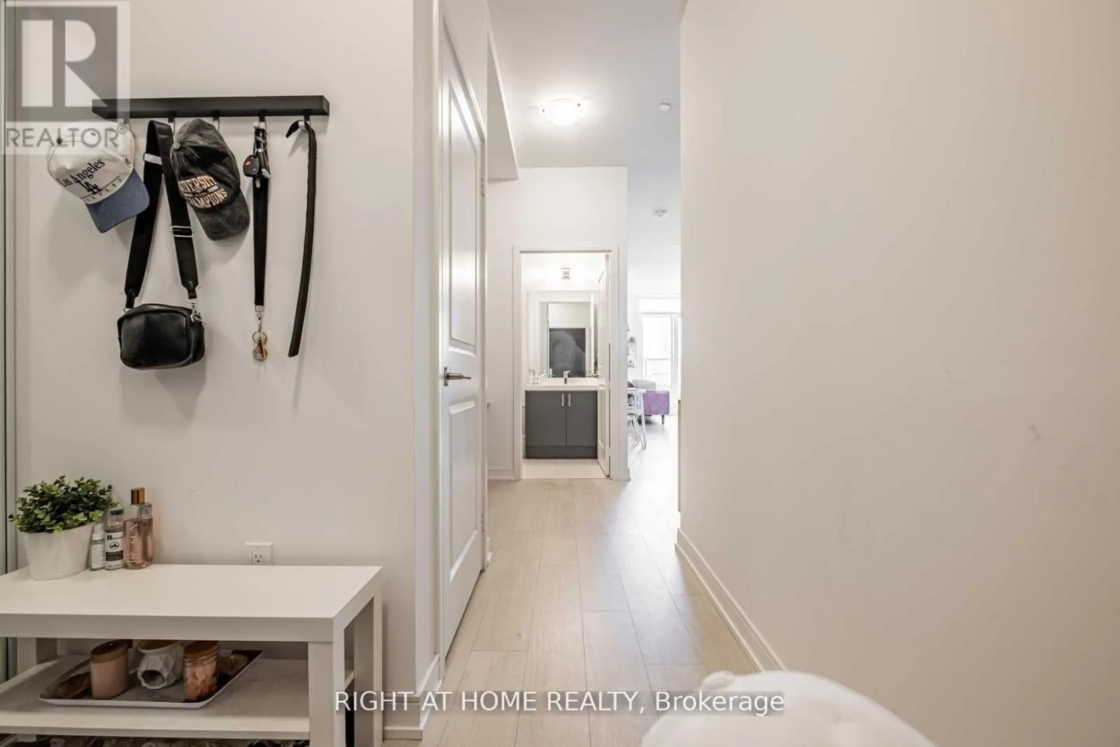 303 - 8 NAHANI WAY