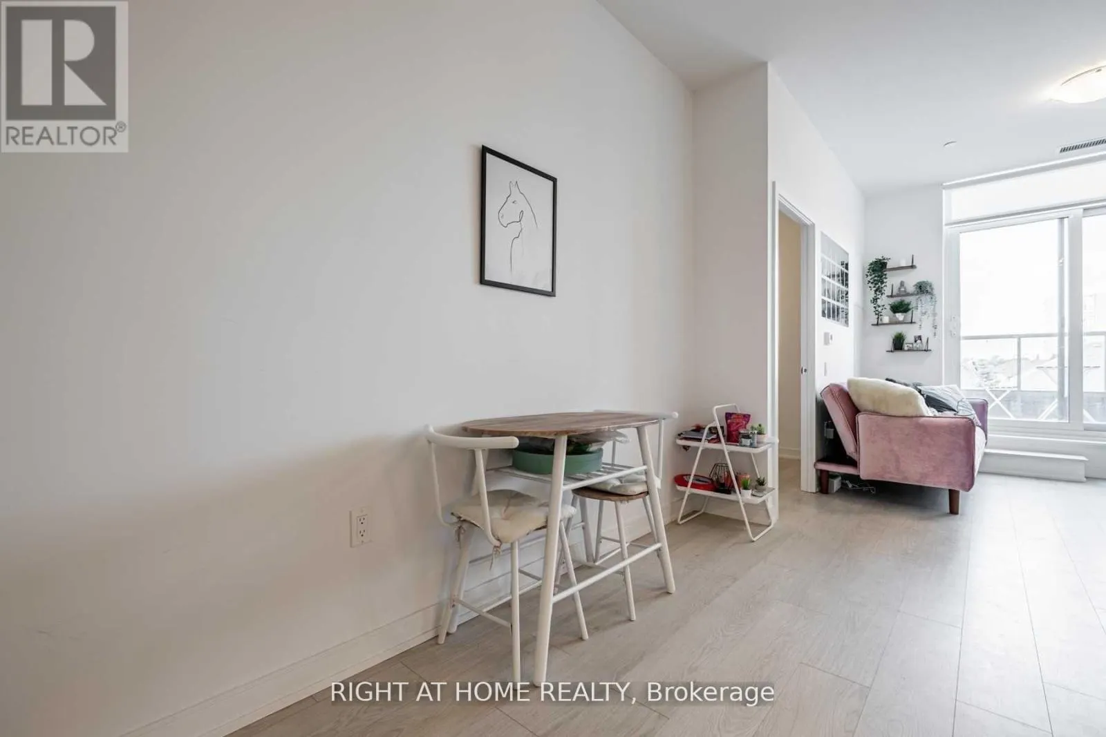 303 - 8 NAHANI WAY
