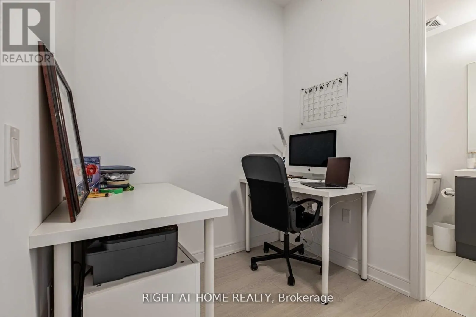 303 - 8 NAHANI WAY