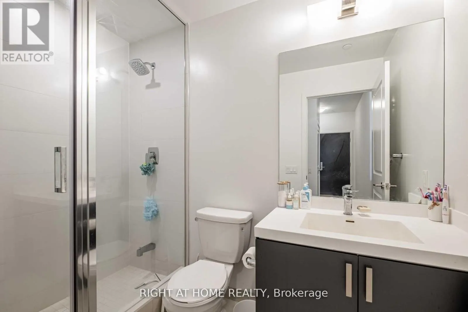 303 - 8 NAHANI WAY