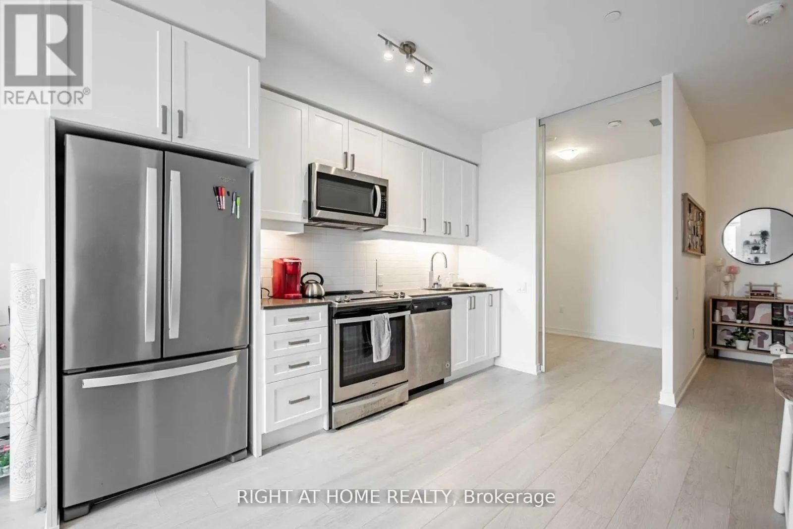 303 - 8 NAHANI WAY