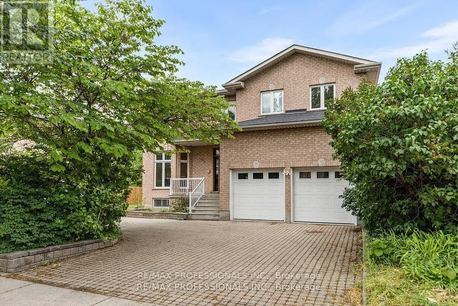 152 EVANS AVENUE