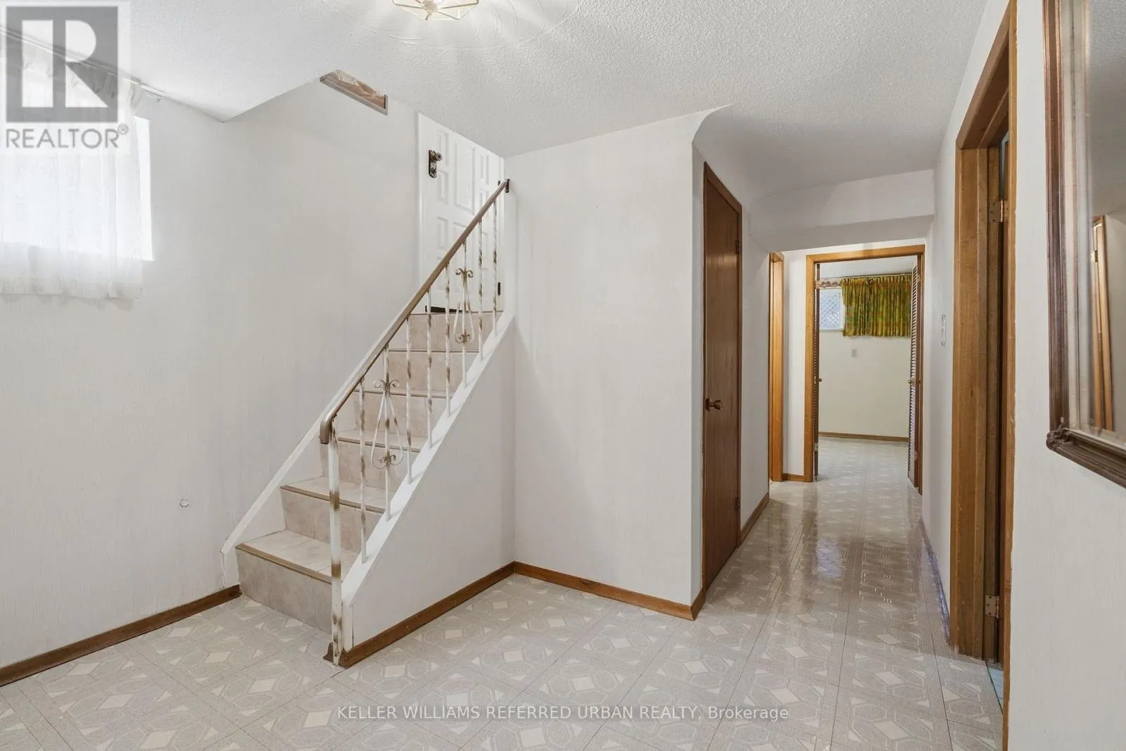 40 DATCHET ROAD