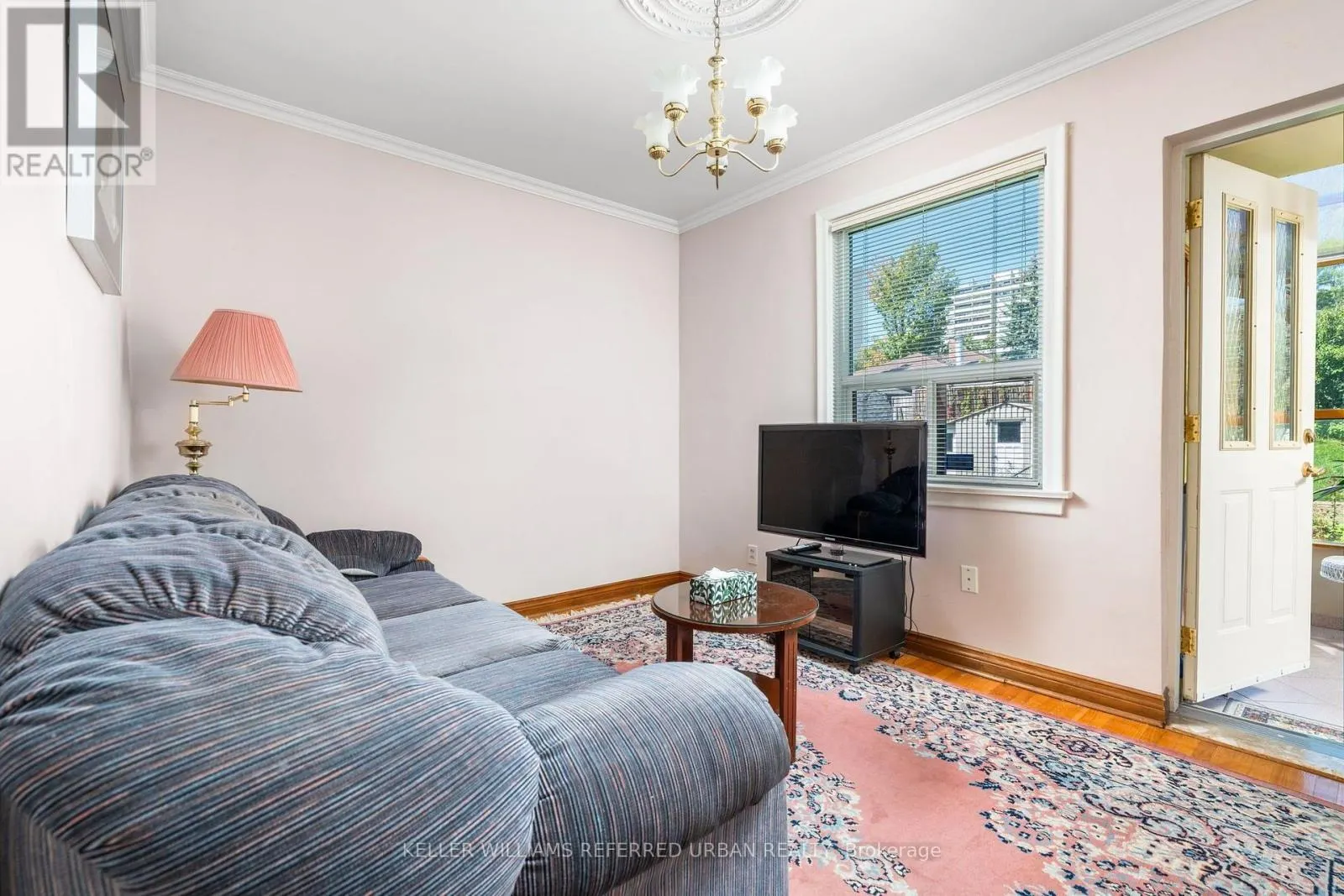 40 DATCHET ROAD