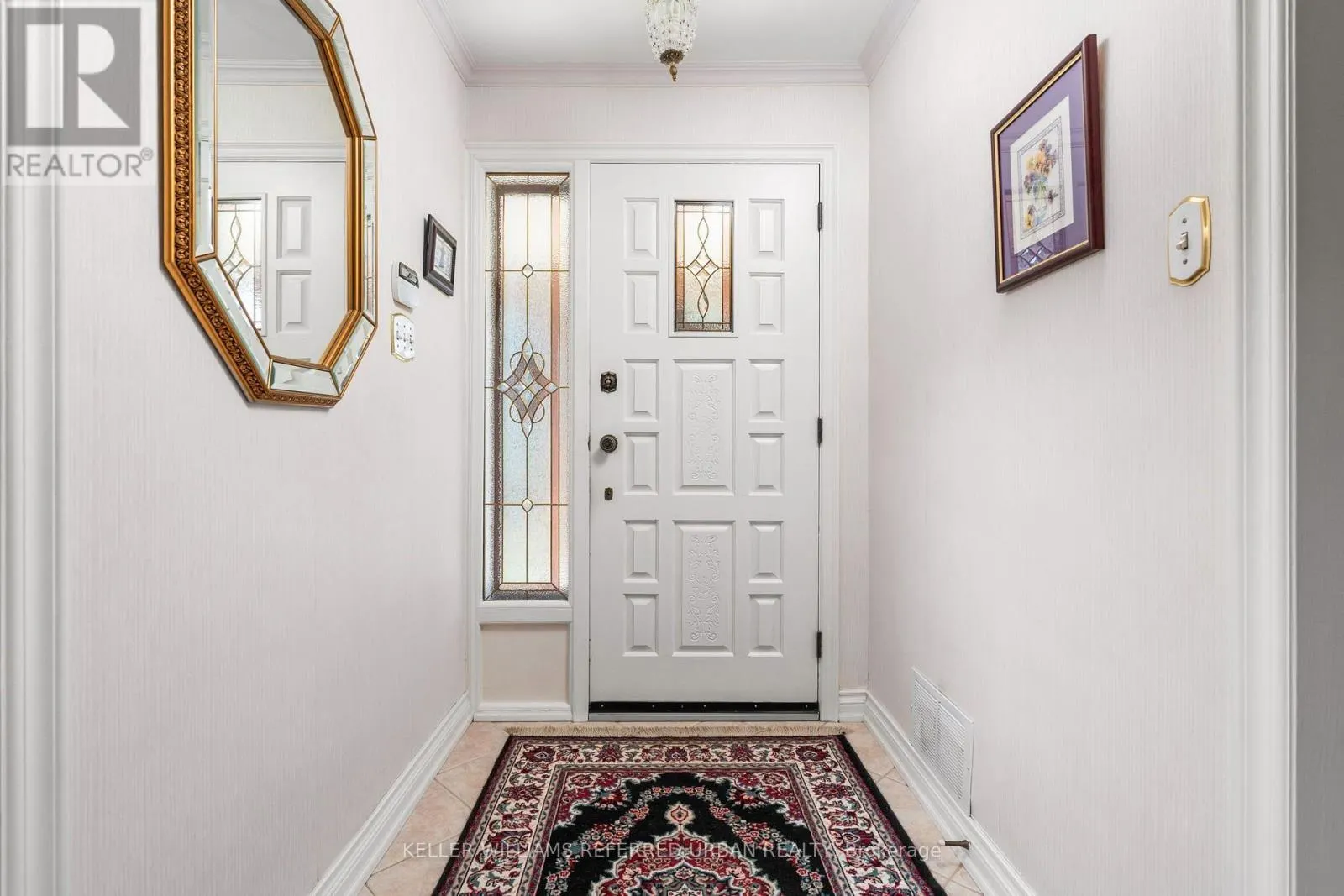 40 DATCHET ROAD