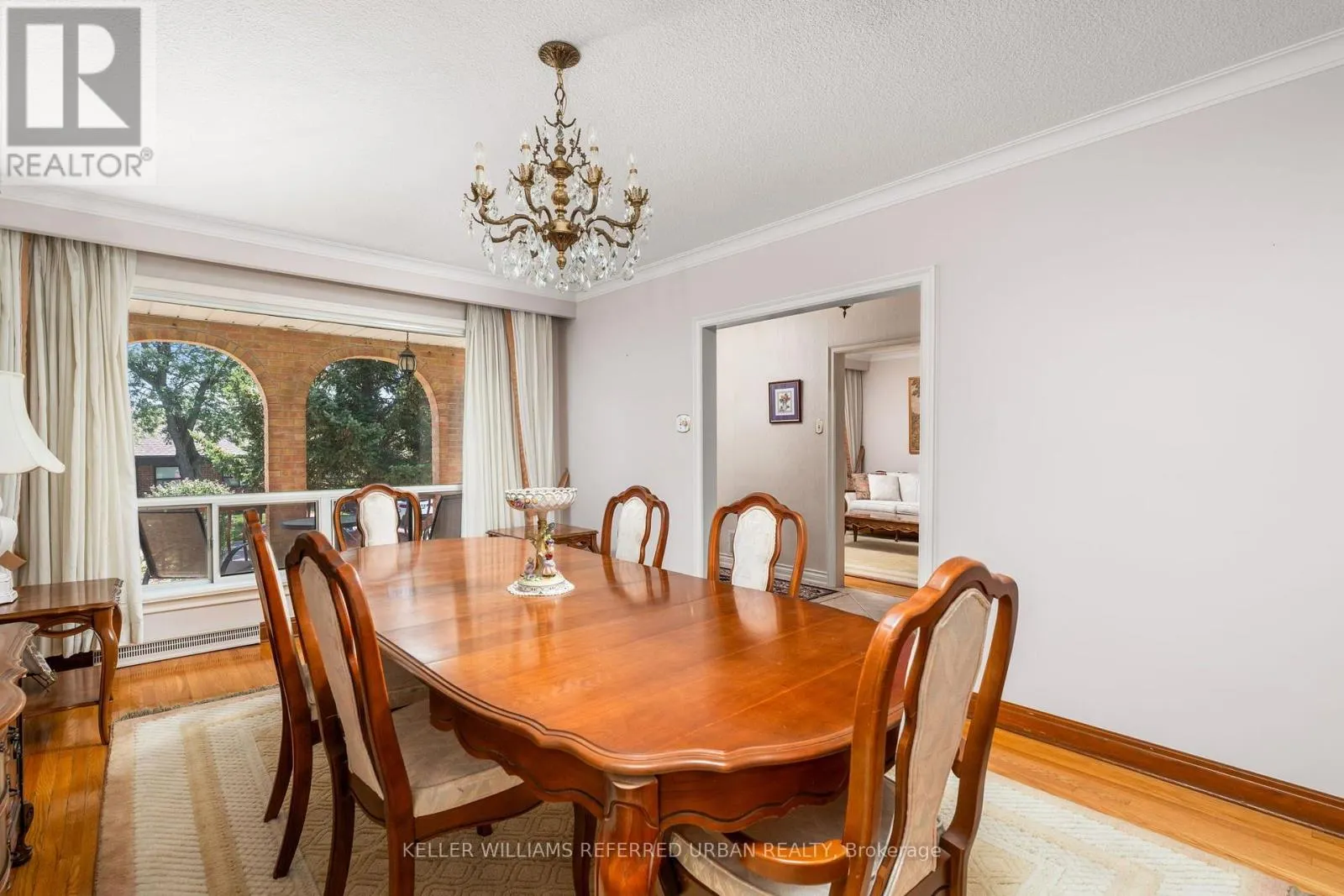 40 DATCHET ROAD