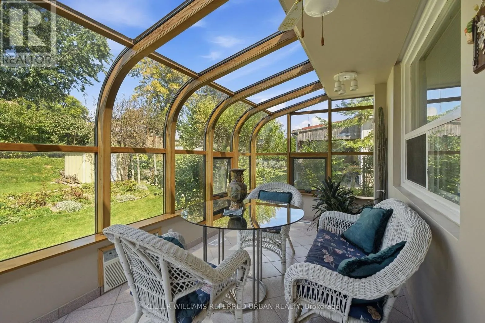 40 DATCHET ROAD