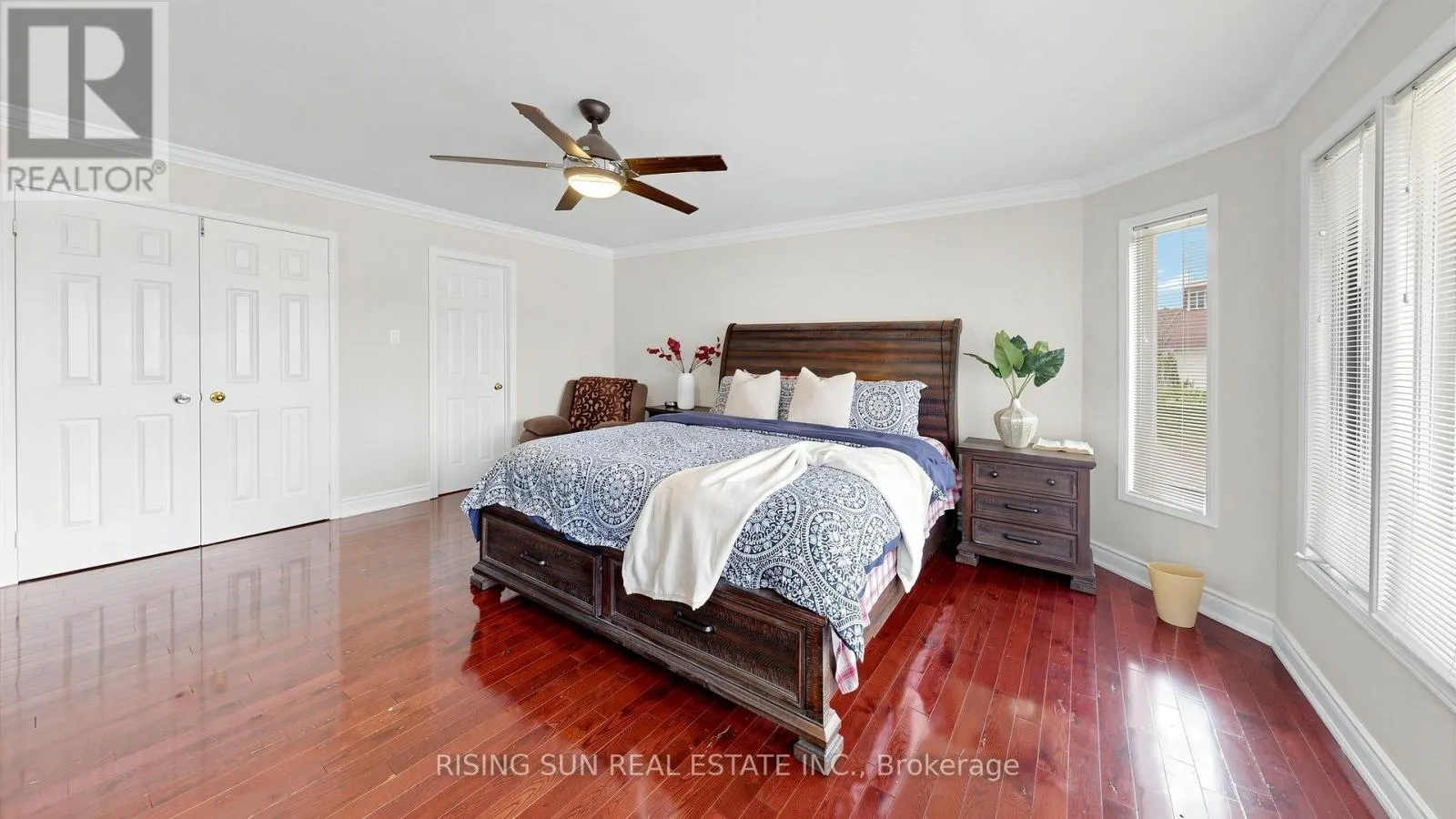 10 CEDARWOOD CRESCENT