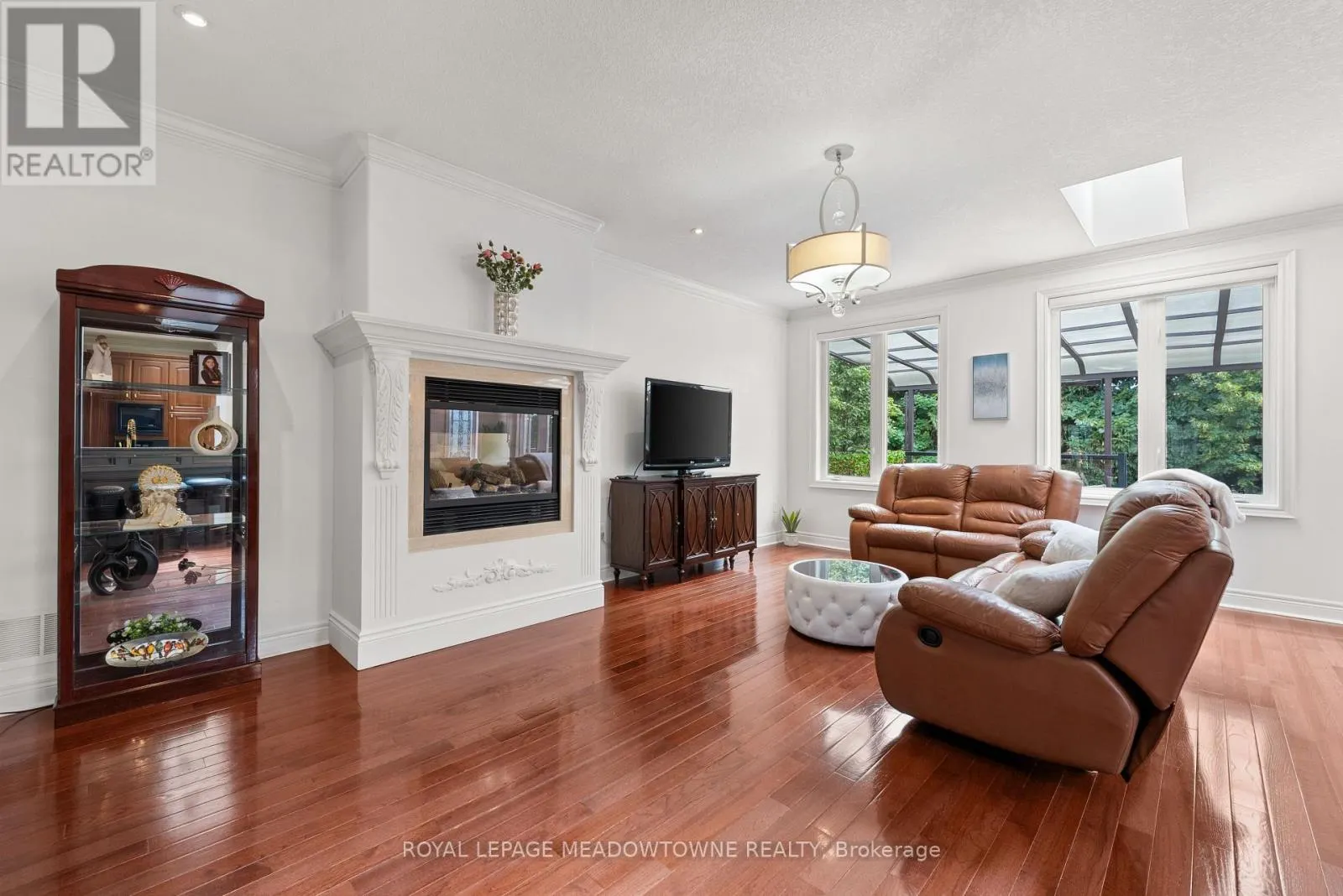 17 MCNUTT STREET