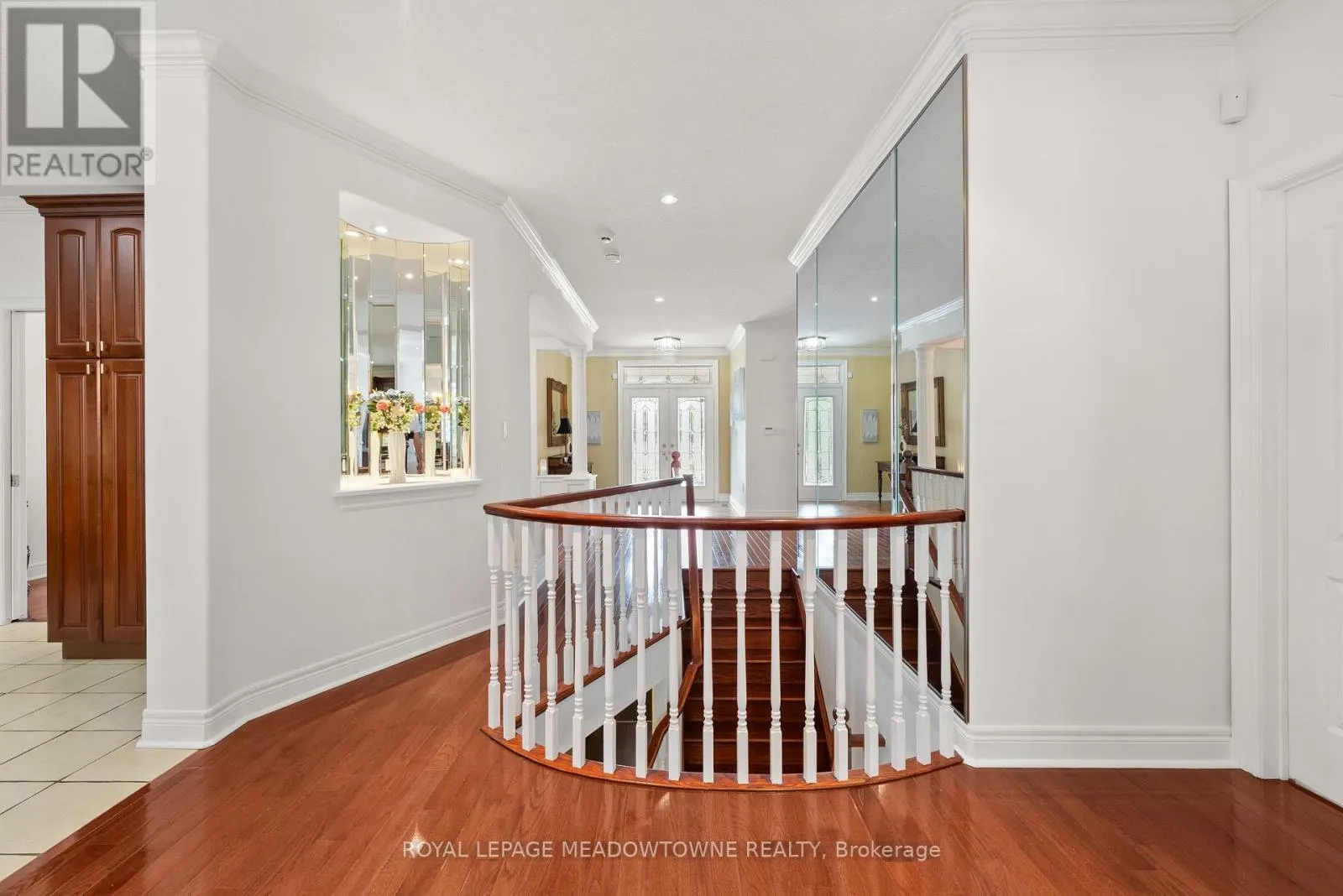 17 MCNUTT STREET