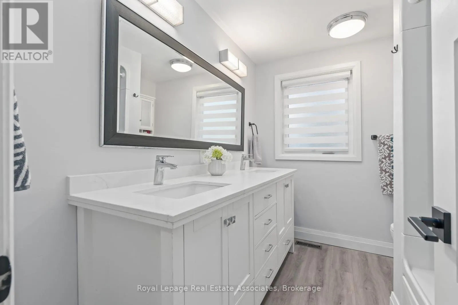 26 MARILYN CRESCENT