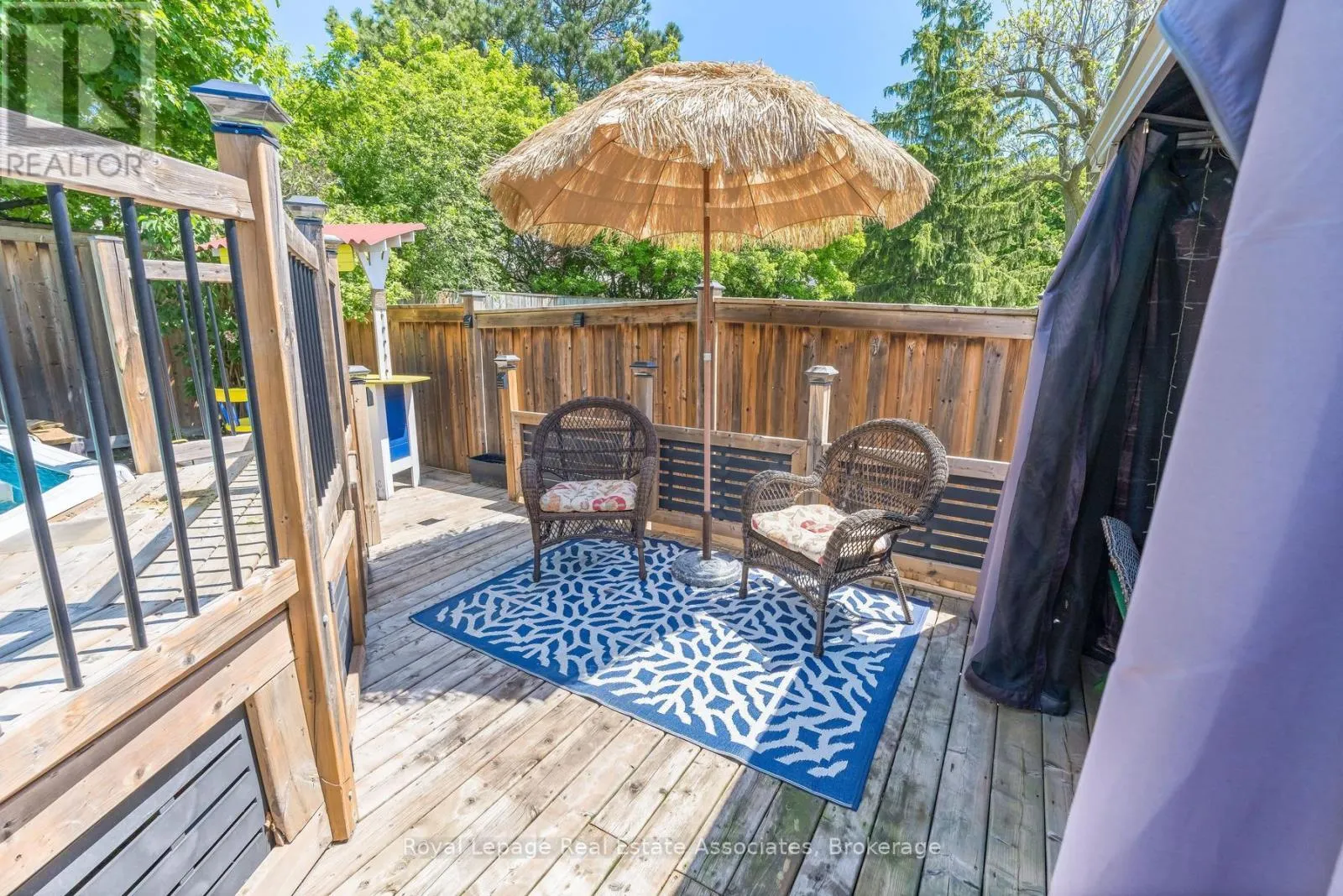 26 MARILYN CRESCENT