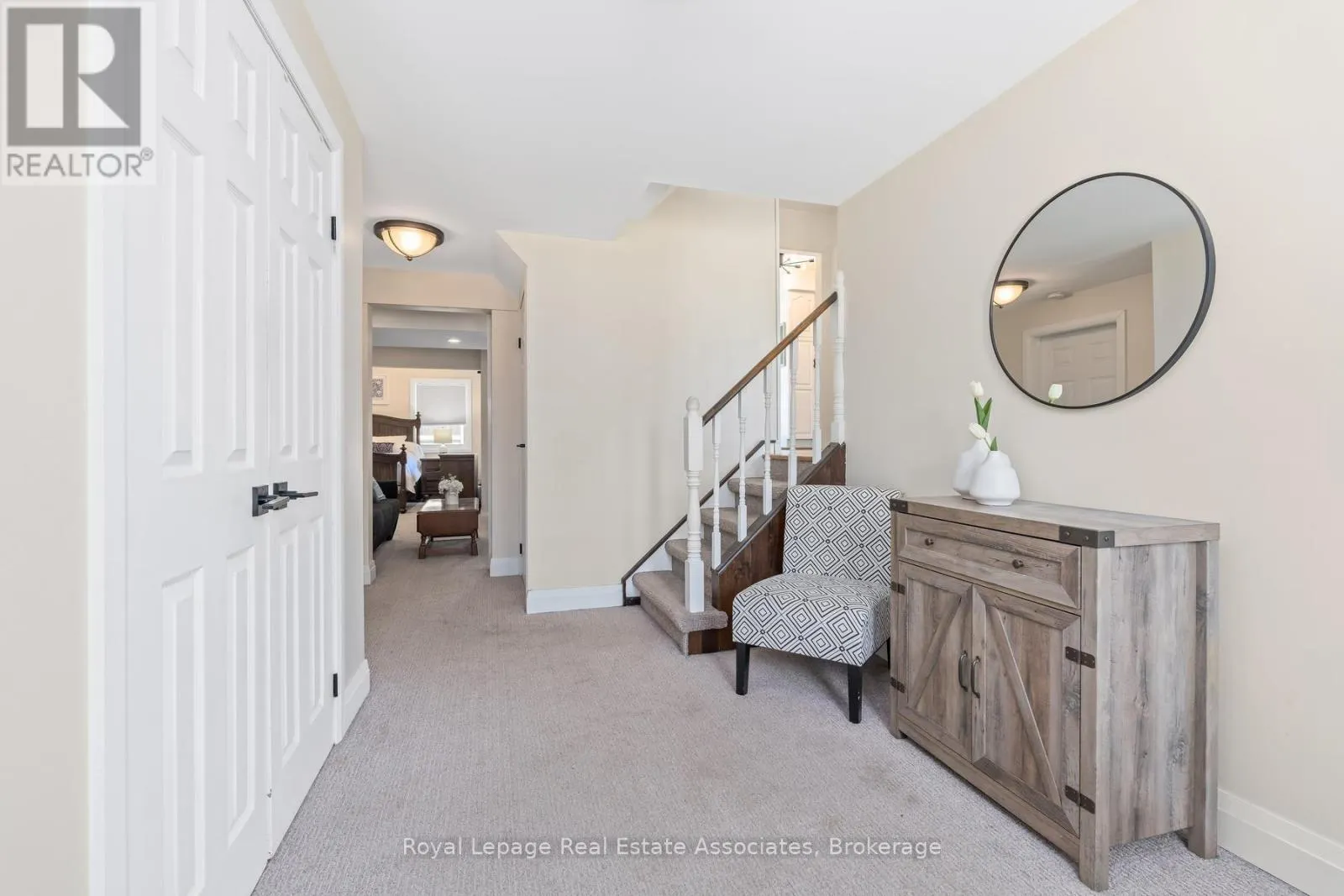 26 MARILYN CRESCENT