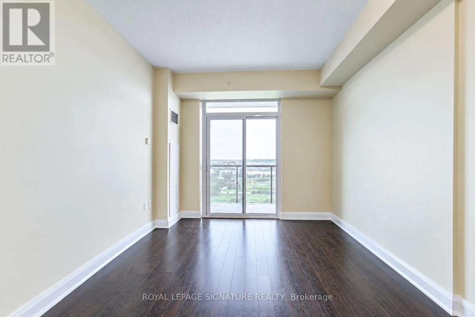 905 - 55 YORKLAND BOULEVARD