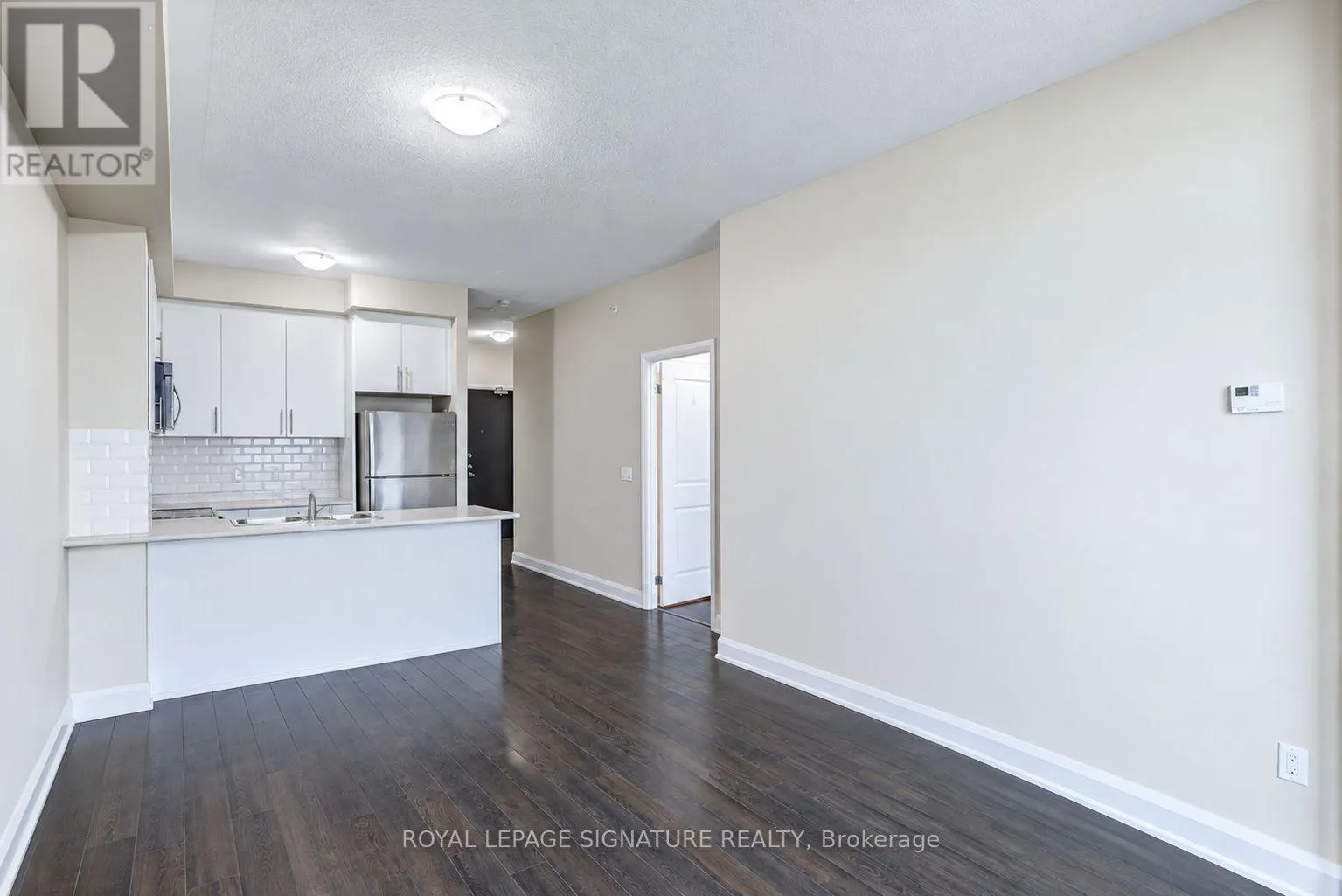 905 - 55 YORKLAND BOULEVARD