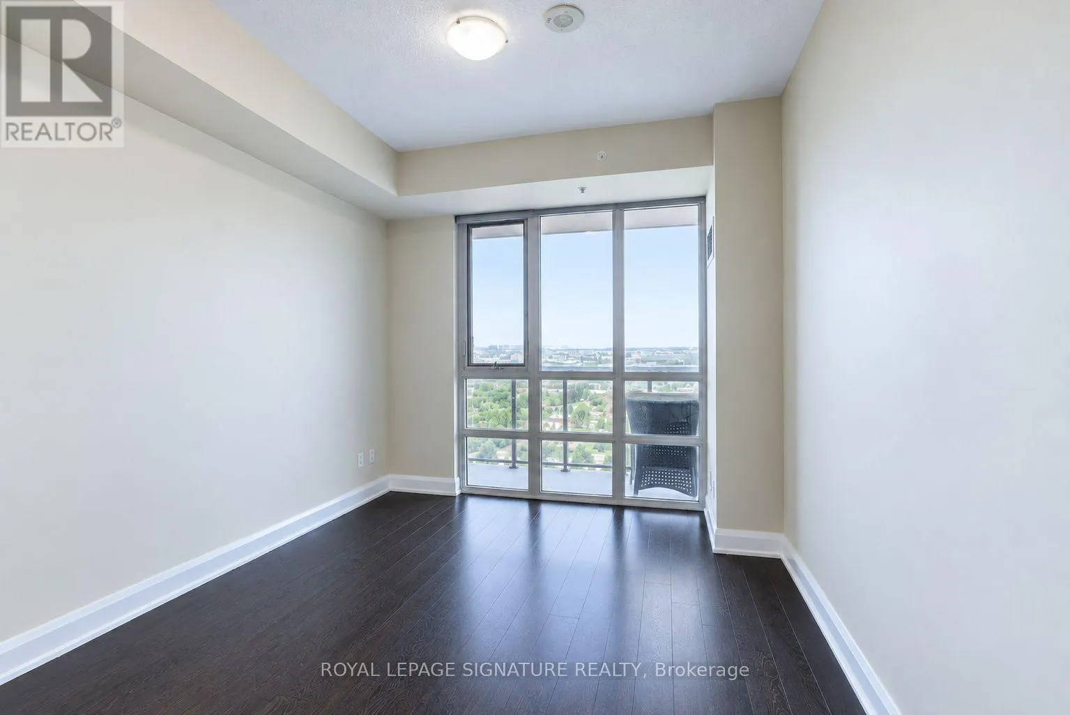 905 - 55 YORKLAND BOULEVARD