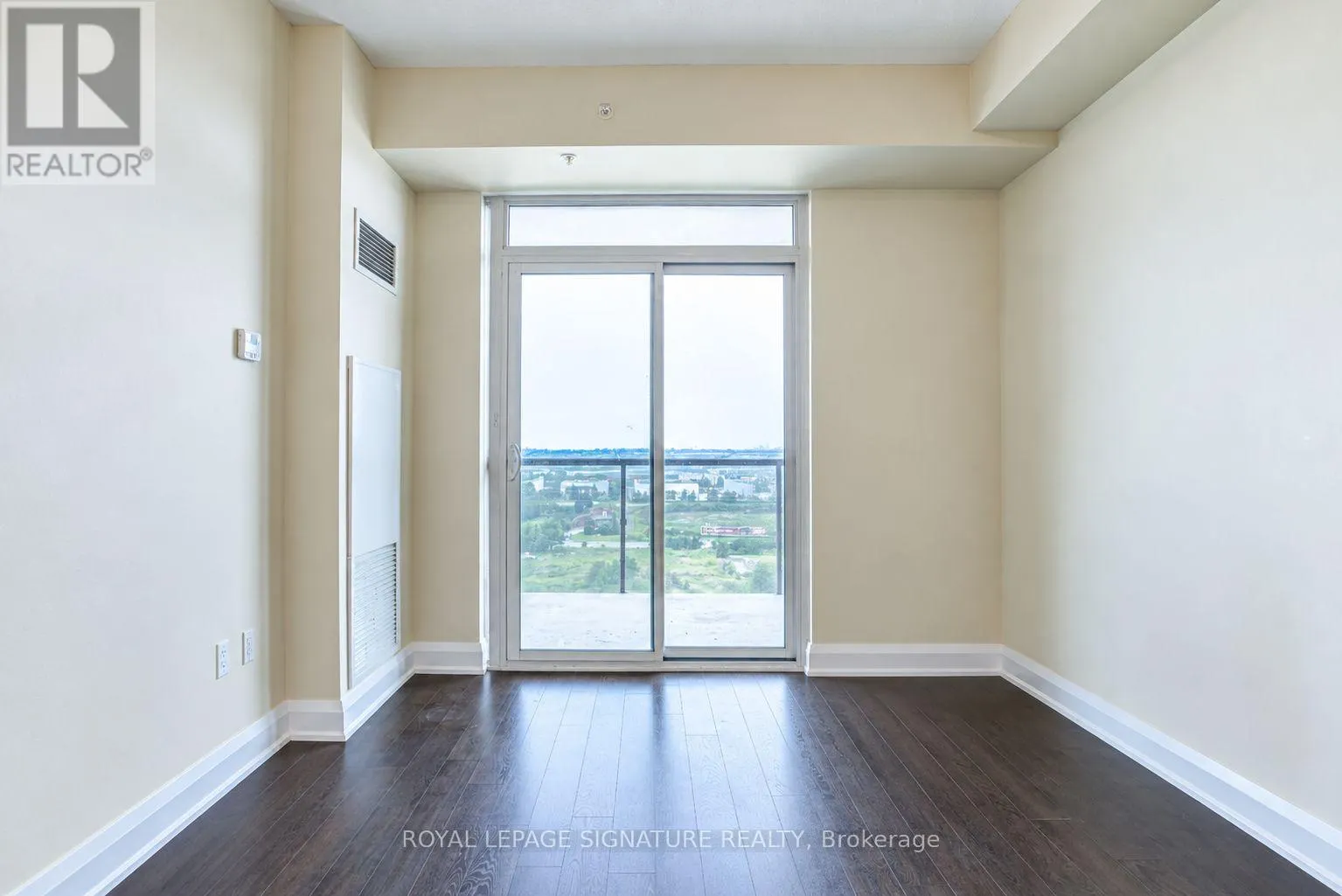 905 - 55 YORKLAND BOULEVARD